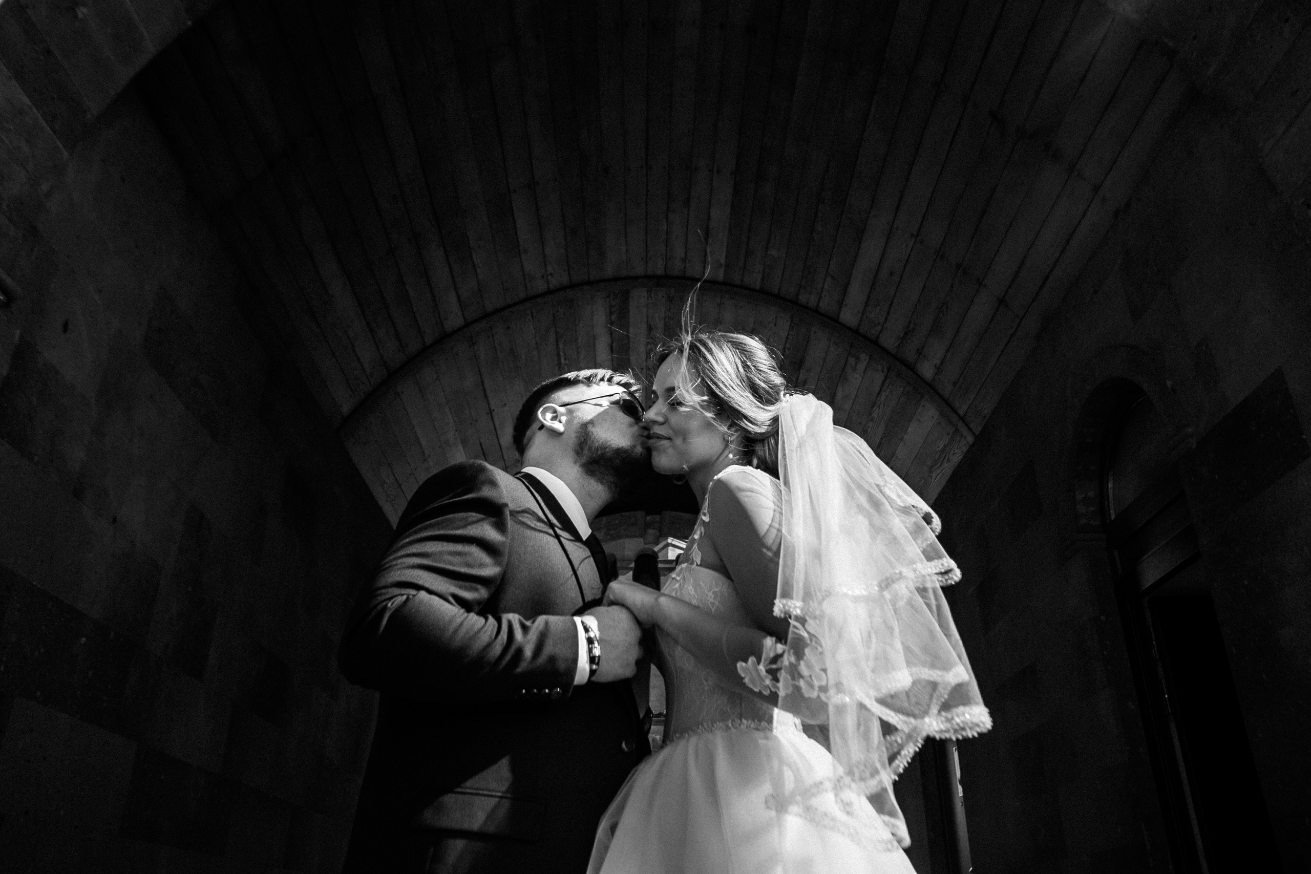 Блог. Свадебный и контент фотограф в Нижнем Новгороде Владимир Пресняков