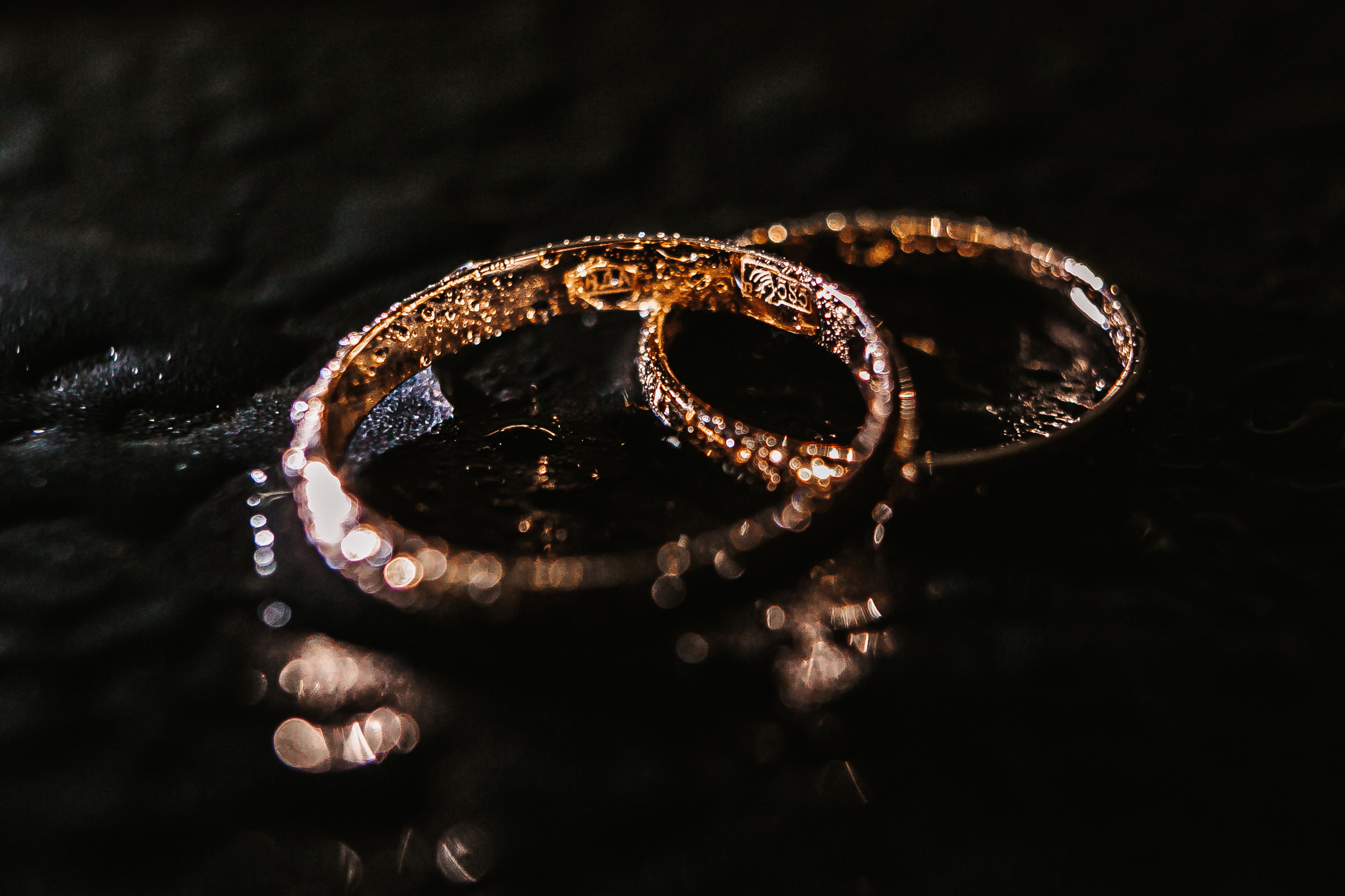 свадебный фотограф Нижний новгород, свадебная фотосессия, фотосессия, лав стори Нижний новгород, Владимир Пресняков фотограф НН, свадебные фотосессии в Нижнем Новгороде, свадебный фотограф Нижний Новгород, фотограф love story Нижний Новгсвадебный фотограф Нижний новгород, свадебная фотосессия, фотосессия, лав стори Нижний новгород, Владимир Пресняков фотограф НН, свадебные фотосессии в Нижнем Новгороде, свадебный фотограф Нижний Новгород, фотограф love story Нижний Новгород, фотосъемка в Нижнем Новгороде, фотограф Нижний Новгород, свадебный фотограф Москва, свадебная фотосессия, фотосессия москва, лав стори Москвагород, фотосъемка в Нижнем Новгороде, фотограф Нижний Новгород, свадебный фотограф Москва, свадебная фотосессия, фотосессия москва, лав стори Москва