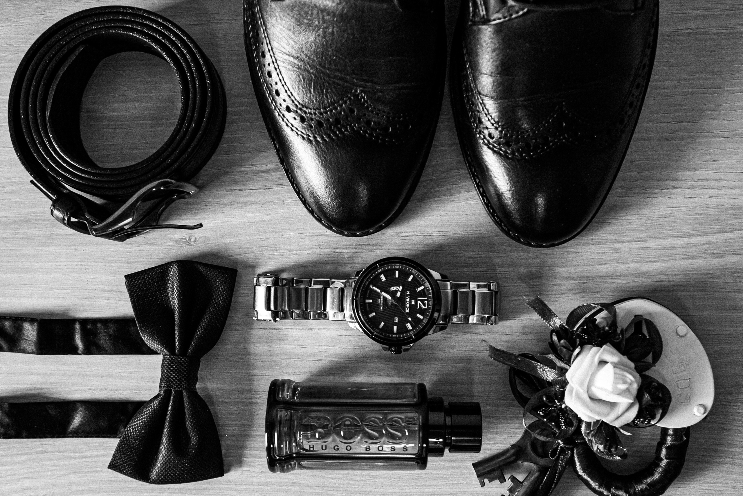 Свадебный фотограф Нижний Новгород. Свадебный и контент фотограф в Нижнем Новгороде Владимир Пресняков