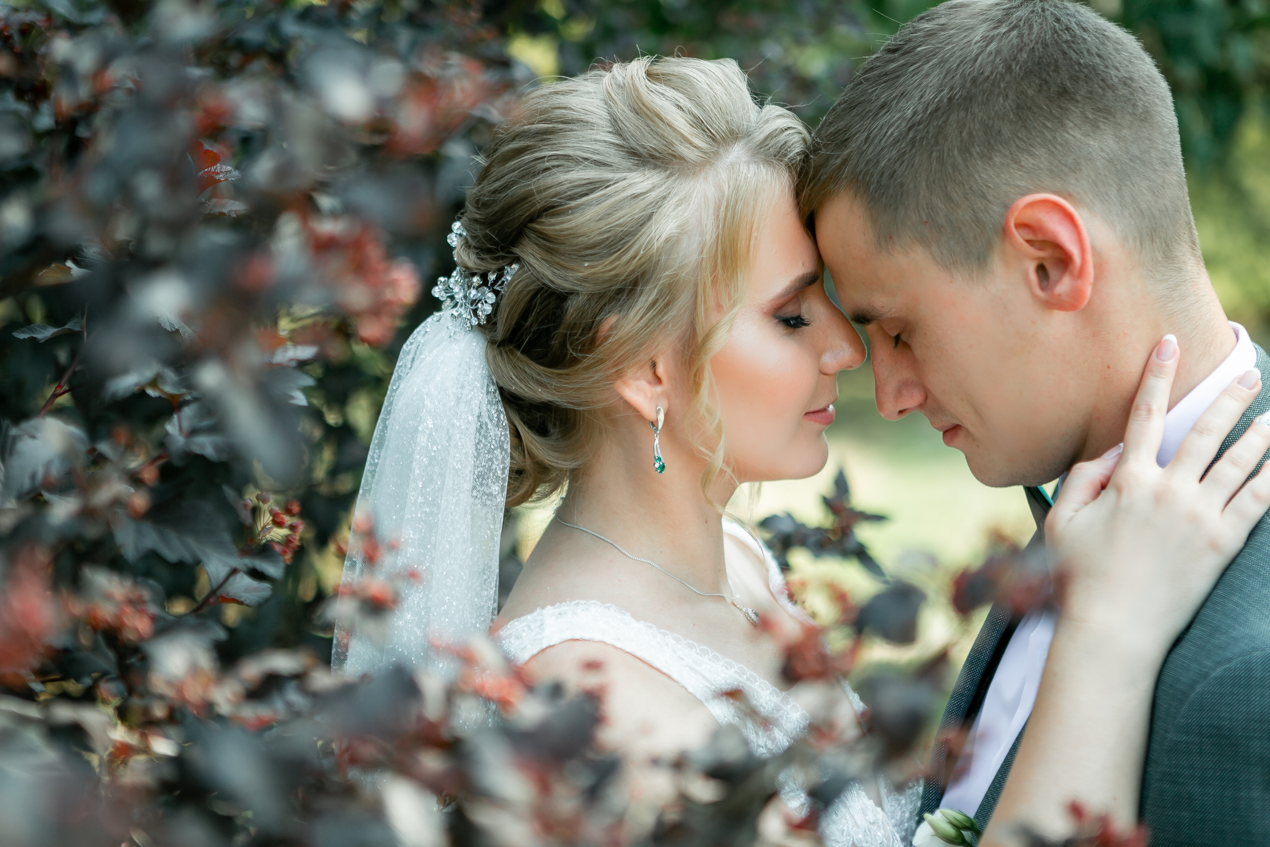 свадебный фотограф Нижний новгород, свадебная фотосессия, фотосессия, лав стори Нижний новгород, Владимир Пресняков фотограф НН, свадебные фотосессии в Нижнем Новгороде, свадебный фотограф Нижний Новгород, фотограф love story Нижний Новгсвадебный фотограф Нижний новгород, свадебная фотосессия, фотосессия, лав стори Нижний новгород, Владимир Пресняков фотограф НН, свадебные фотосессии в Нижнем Новгороде, свадебный фотограф Нижний Новгород, фотограф love story Нижний Новгород, фотосъемка в Нижнем Новгороде, фотограф Нижний Новгород, свадебный фотограф Москва, свадебная фотосессия, фотосессия москва, лав стори Москвагород, фотосъемка в Нижнем Новгороде, фотограф Нижний Новгород, свадебный фотограф Москва, свадебная фотосессия, фотосессия москва, лав стори Москва