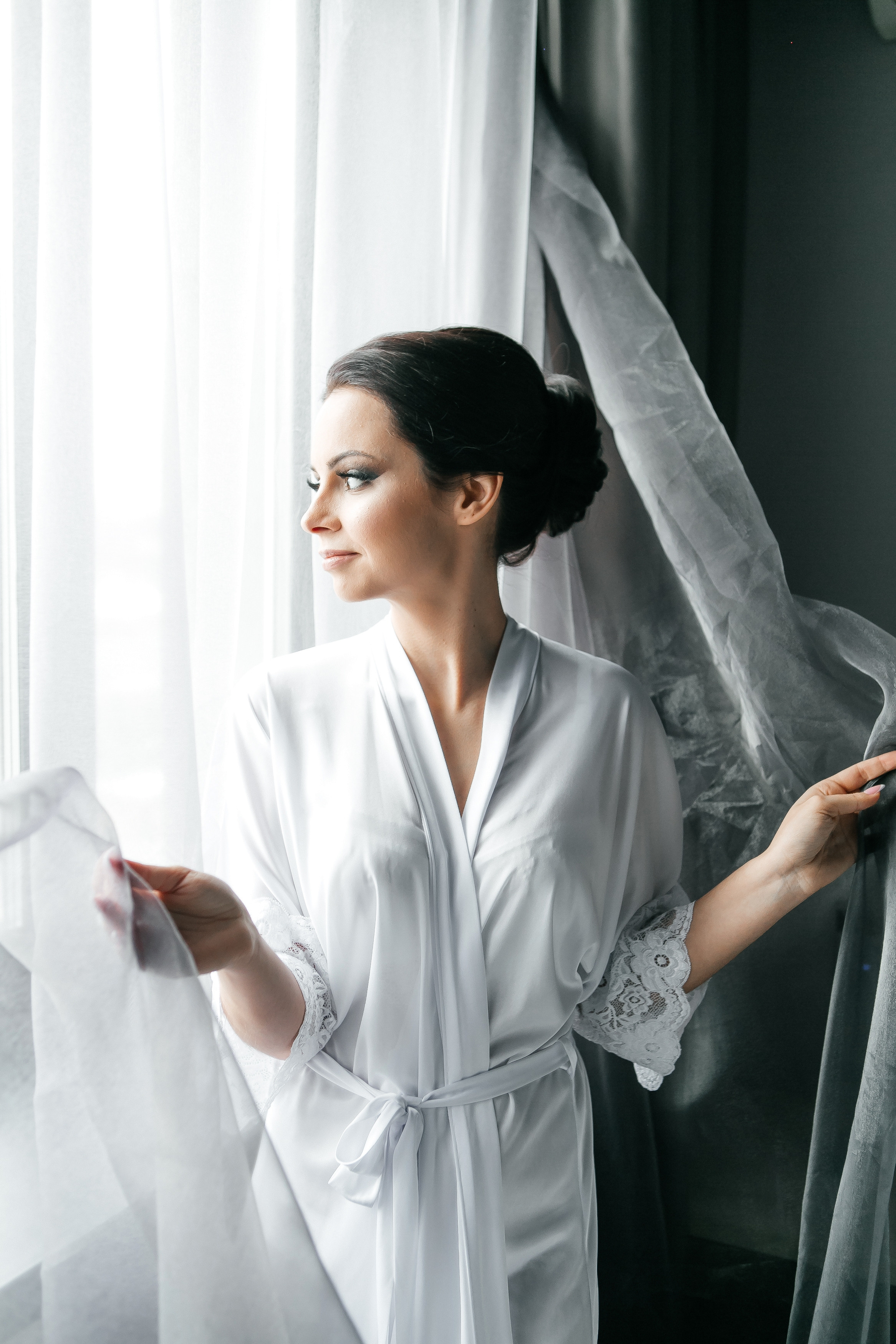 свадебный фотограф Нижний новгород, свадебная фотосессия, фотосессия, лав стори Нижний новгород, Владимир Пресняков фотограф НН, свадебные фотосессии в Нижнем Новгороде, свадебный фотограф Нижний Новгород, фотограф love story Нижний Новгсвадебный фотограф Нижний новгород, свадебная фотосессия, фотосессия, лав стори Нижний новгород, Владимир Пресняков фотограф НН, свадебные фотосессии в Нижнем Новгороде, свадебный фотограф Нижний Новгород, фотограф love story Нижний Новгород, фотосъемка в Нижнем Новгороде, фотограф Нижний Новгород, свадебный фотограф Москва, свадебная фотосессия, фотосессия москва, лав стори Москвагород, фотосъемка в Нижнем Новгороде, фотограф Нижний Новгород, свадебный фотограф Москва, свадебная фотосессия, фотосессия москва, лав стори Москва