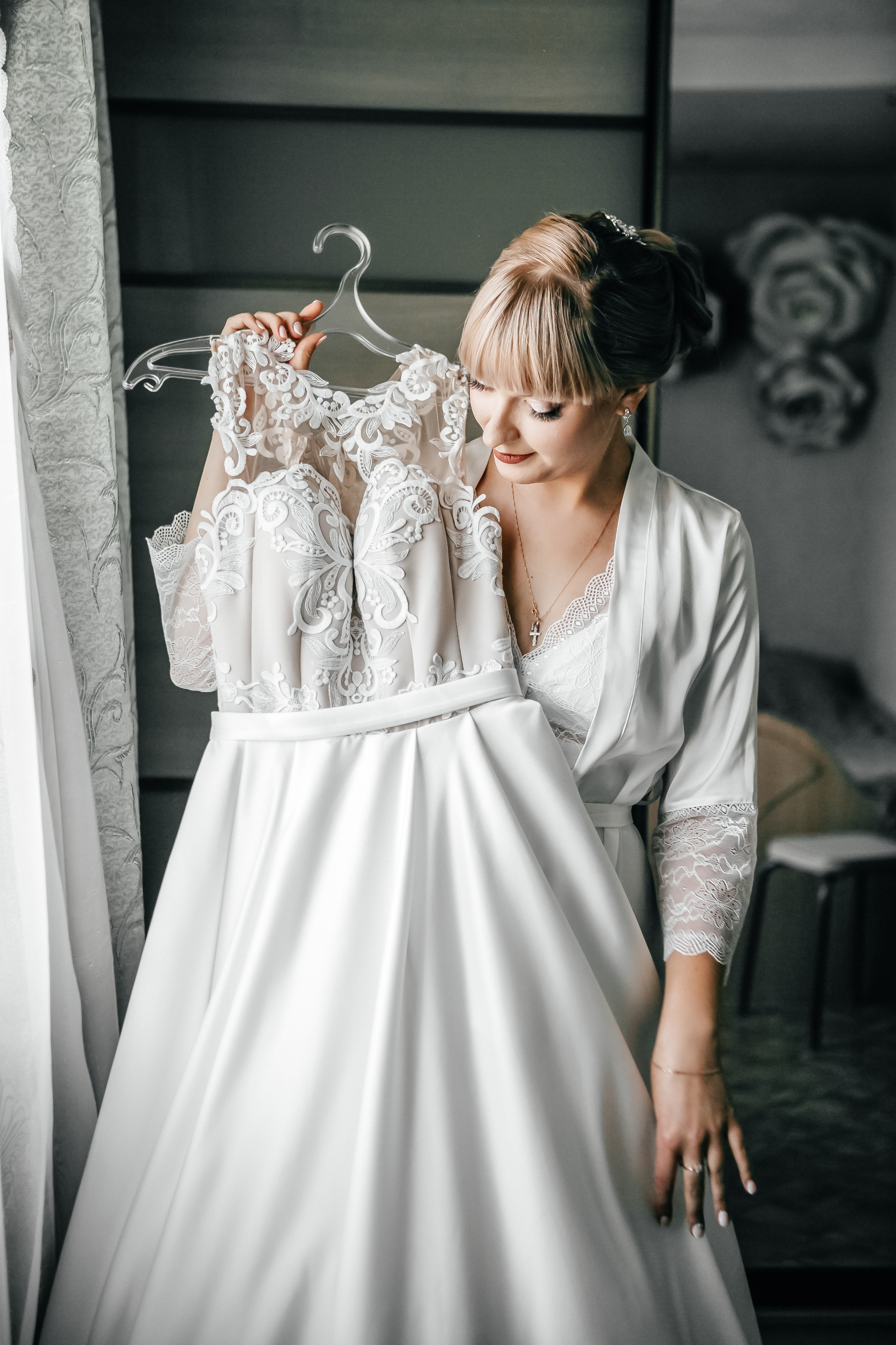 свадебный фотограф Нижний новгород, свадебная фотосессия, фотосессия, лав стори Нижний новгород, Владимир Пресняков фотограф НН, свадебные фотосессии в Нижнем Новгороде, свадебный фотограф Нижний Новгород, фотограф love story Нижний Новгсвадебный фотограф Нижний новгород, свадебная фотосессия, фотосессия, лав стори Нижний новгород, Владимир Пресняков фотограф НН, свадебные фотосессии в Нижнем Новгороде, свадебный фотограф Нижний Новгород, фотограф love story Нижний Новгород, фотосъемка в Нижнем Новгороде, фотограф Нижний Новгород, свадебный фотограф Москва, свадебная фотосессия, фотосессия москва, лав стори Москвагород, фотосъемка в Нижнем Новгороде, фотограф Нижний Новгород, свадебный фотограф Москва, свадебная фотосессия, фотосессия москва, лав стори Москва