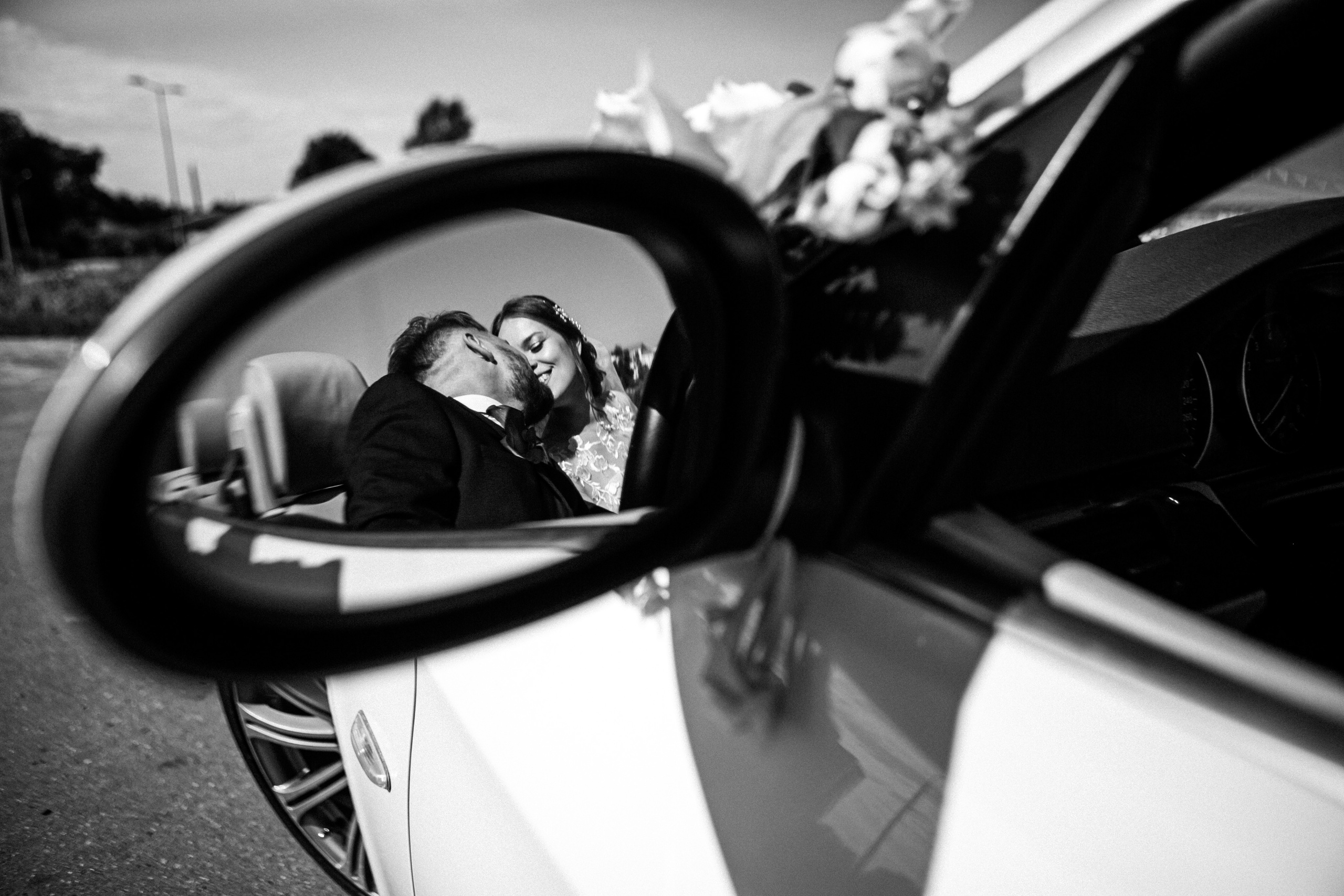 Стоимость фотоуслуг, стоимость свадебной фотосессии. Свадебный и контент фотограф в Нижнем Новгороде Владимир Пресняков