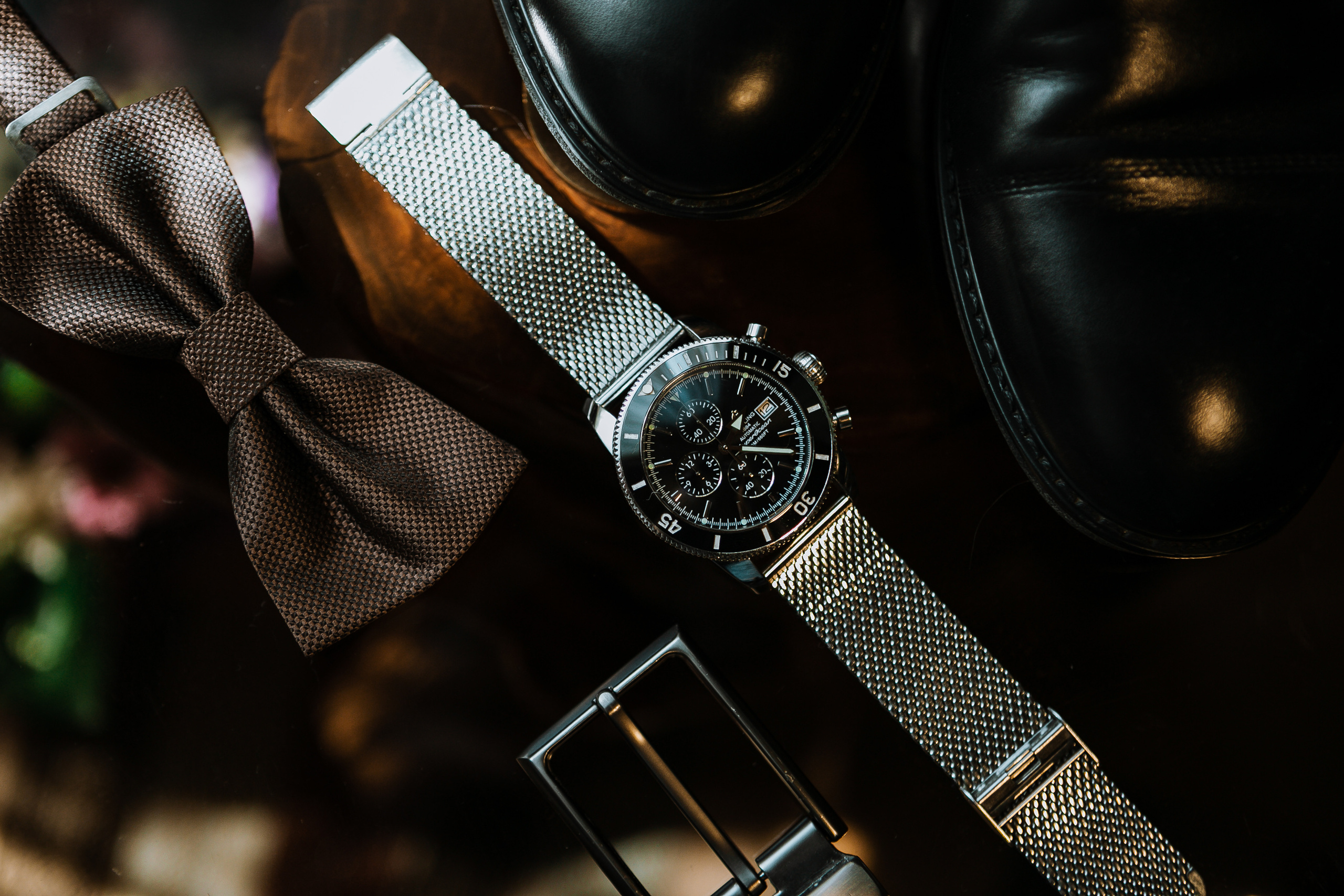 Свадебный фотограф Нижний Новгород. Свадебный и контент фотограф в Нижнем Новгороде Владимир Пресняков