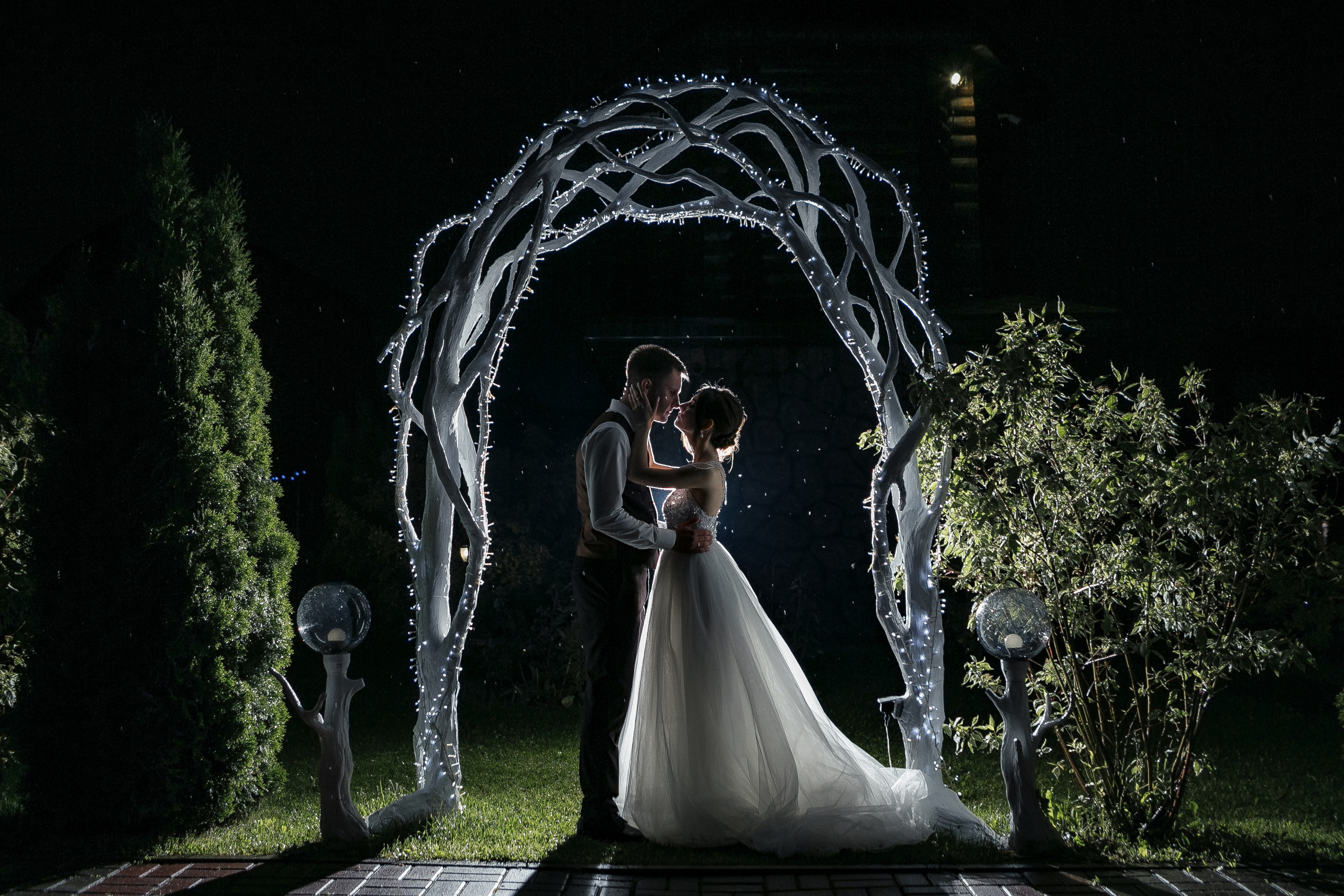Блог. Свадебный и контент фотограф в Нижнем Новгороде Владимир Пресняков