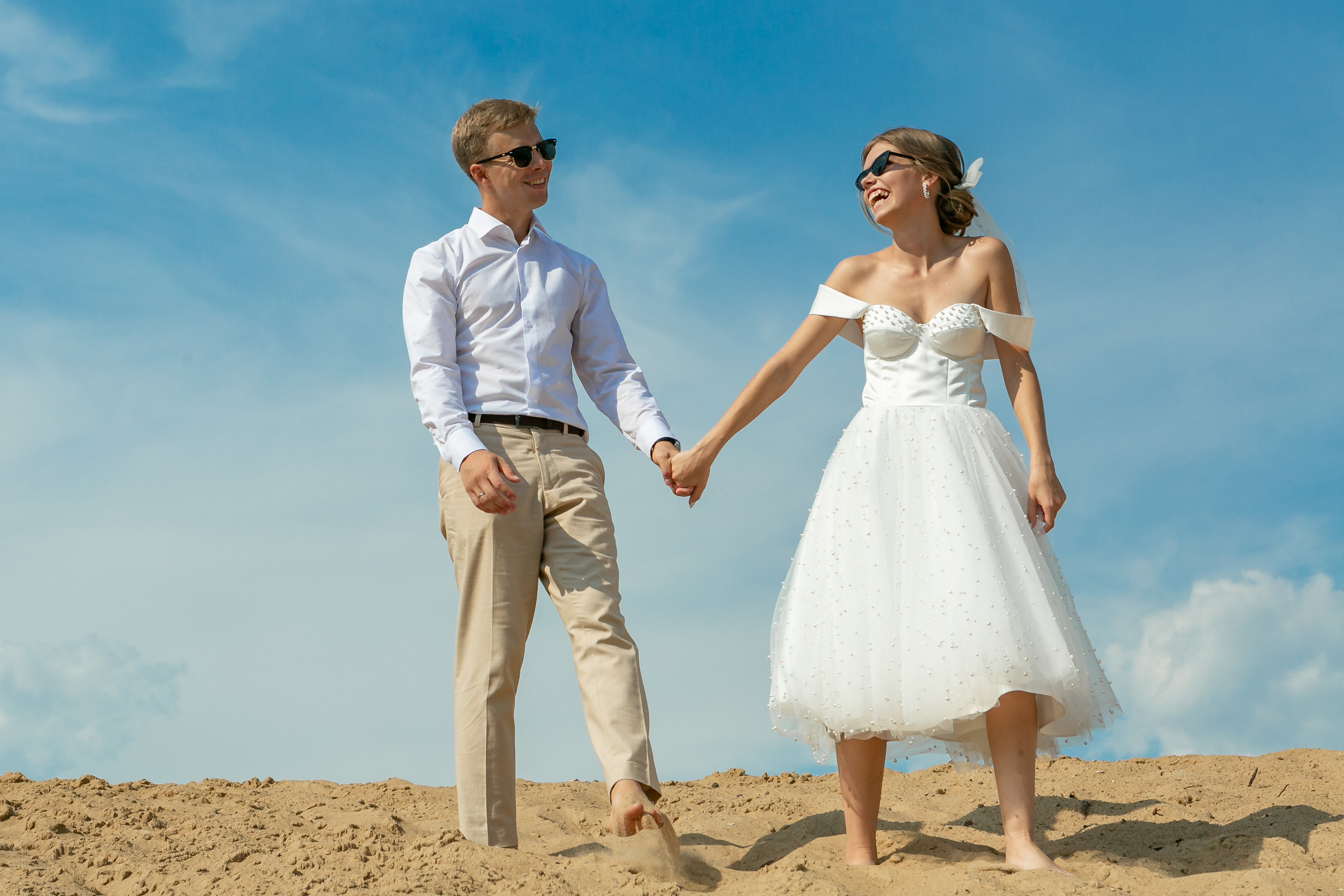 свадебный фотограф Нижний новгород, свадебная фотосессия, фотосессия, лав стори Нижний новгород, Владимир Пресняков фотограф НН, свадебные фотосессии в Нижнем Новгороде, свадебный фотограф Нижний Новгород, фотограф love story Нижний Новгсвадебный фотограф Нижний новгород, свадебная фотосессия, фотосессия, лав стори Нижний новгород, Владимир Пресняков фотограф НН, свадебные фотосессии в Нижнем Новгороде, свадебный фотограф Нижний Новгород, фотограф love story Нижний Новгород, фотосъемка в Нижнем Новгороде, фотограф Нижний Новгород, свадебный фотограф Москва, свадебная фотосессия, фотосессия москва, лав стори Москвагород, фотосъемка в Нижнем Новгороде, фотограф Нижний Новгород, свадебный фотограф Москва, свадебная фотосессия, фотосессия москва, лав стори Москва