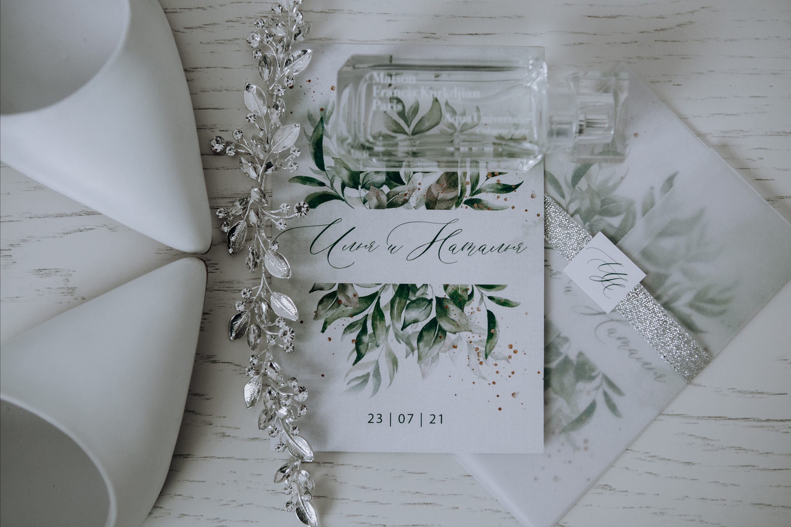 Стоимость фотоуслуг, стоимость свадебной фотосессии. Свадебный и контент фотограф в Нижнем Новгороде Владимир Пресняков