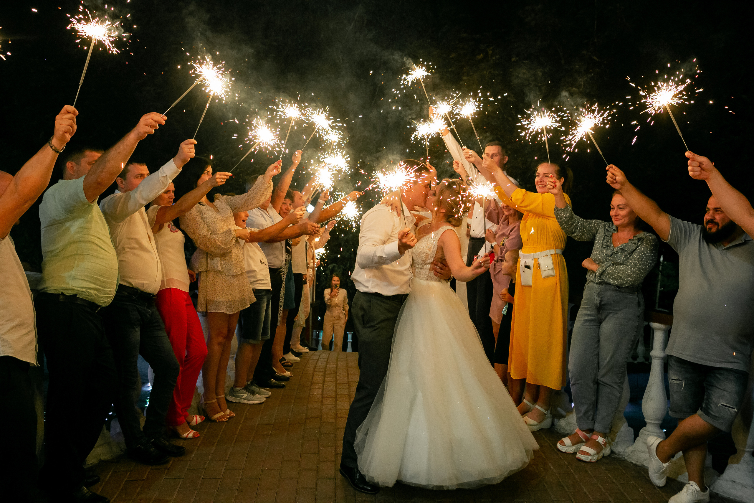 Стоимость фотоуслуг, стоимость свадебной фотосессии. Свадебный и контент фотограф в Нижнем Новгороде Владимир Пресняков