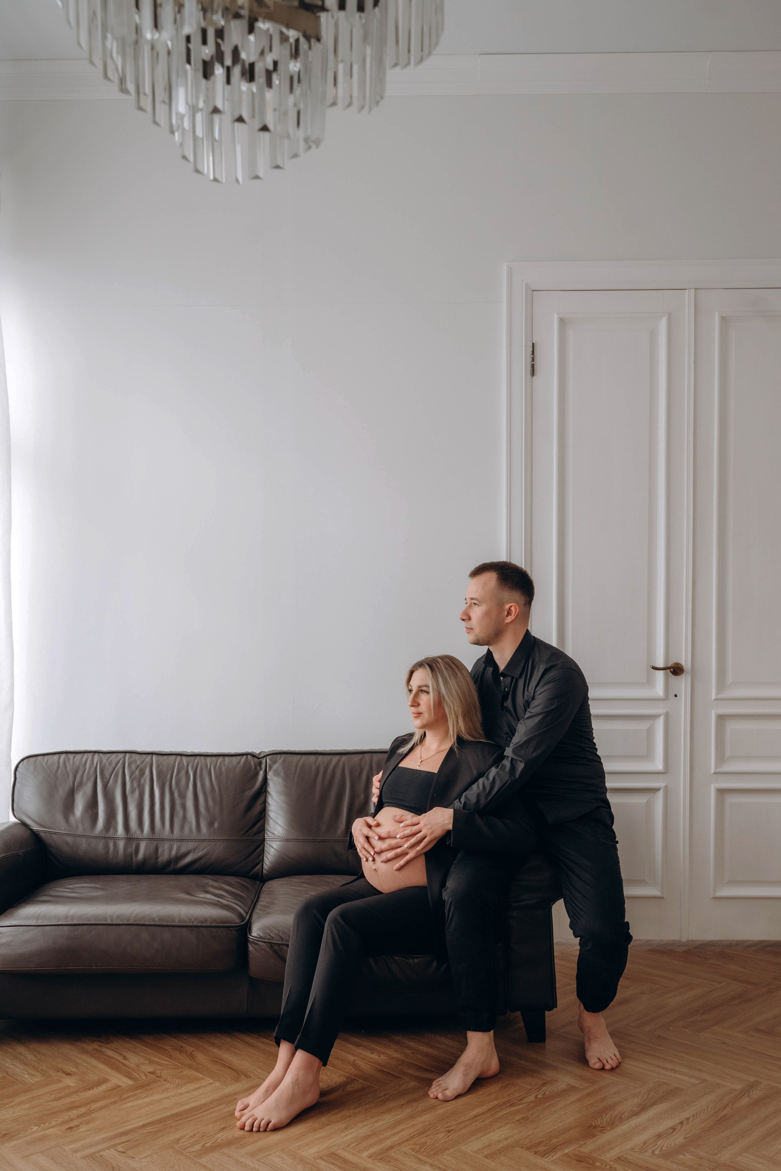 фотограф сергиев посад