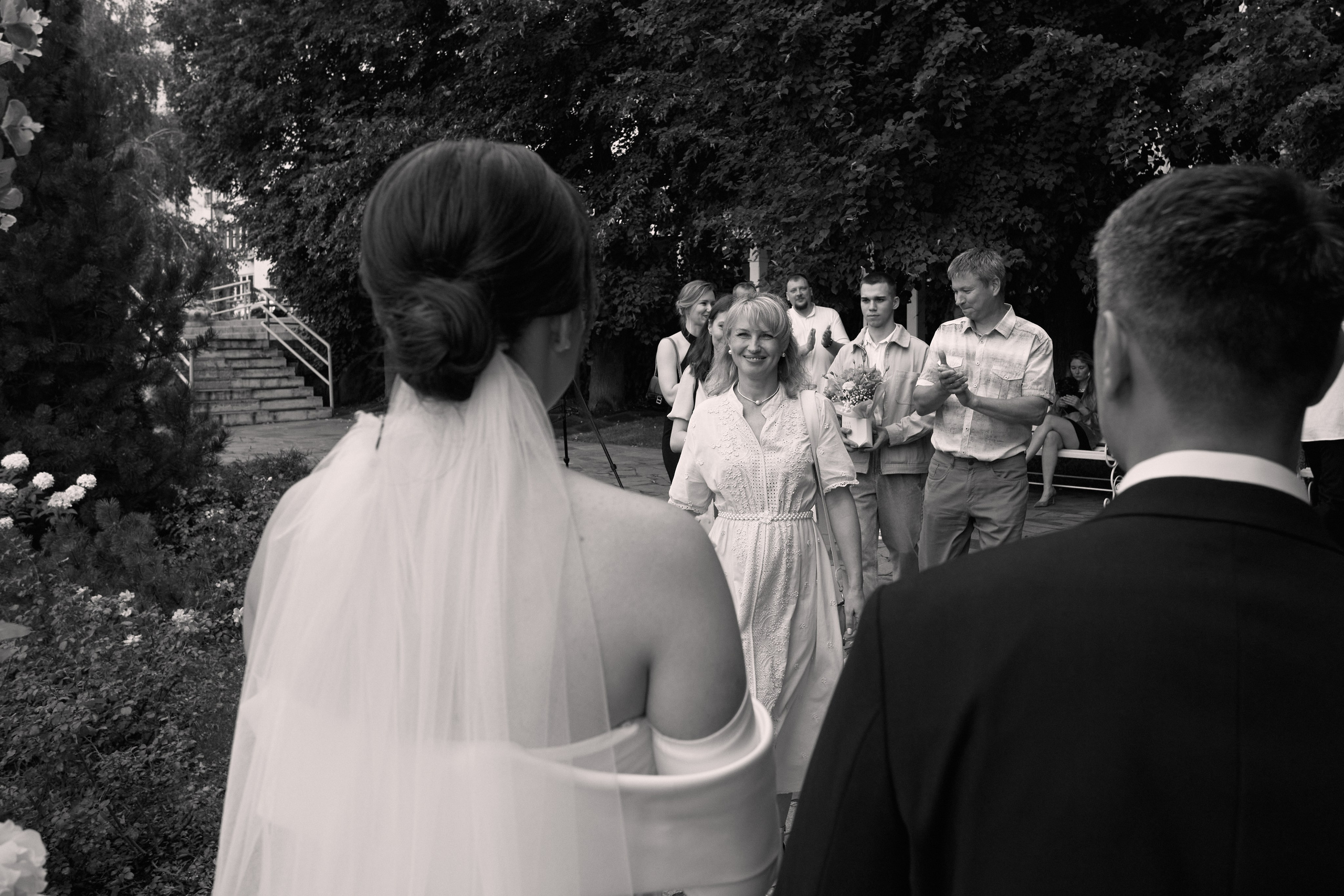 D&S. Фотограф в Самаре Диана Анисимова