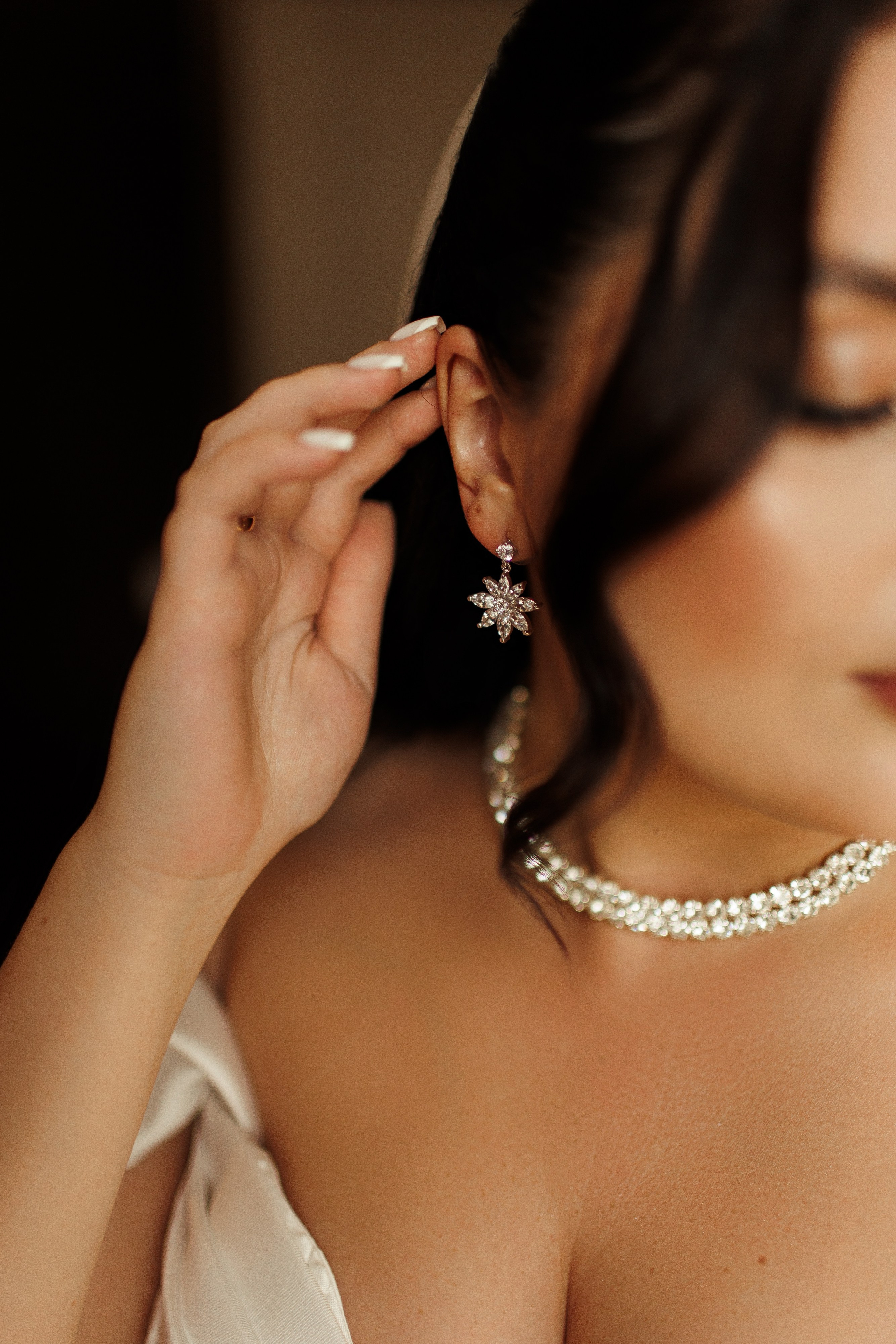 Свадьба Юра и Алёна. Фотограф в городе Вологда. Анастасия Сторублинская