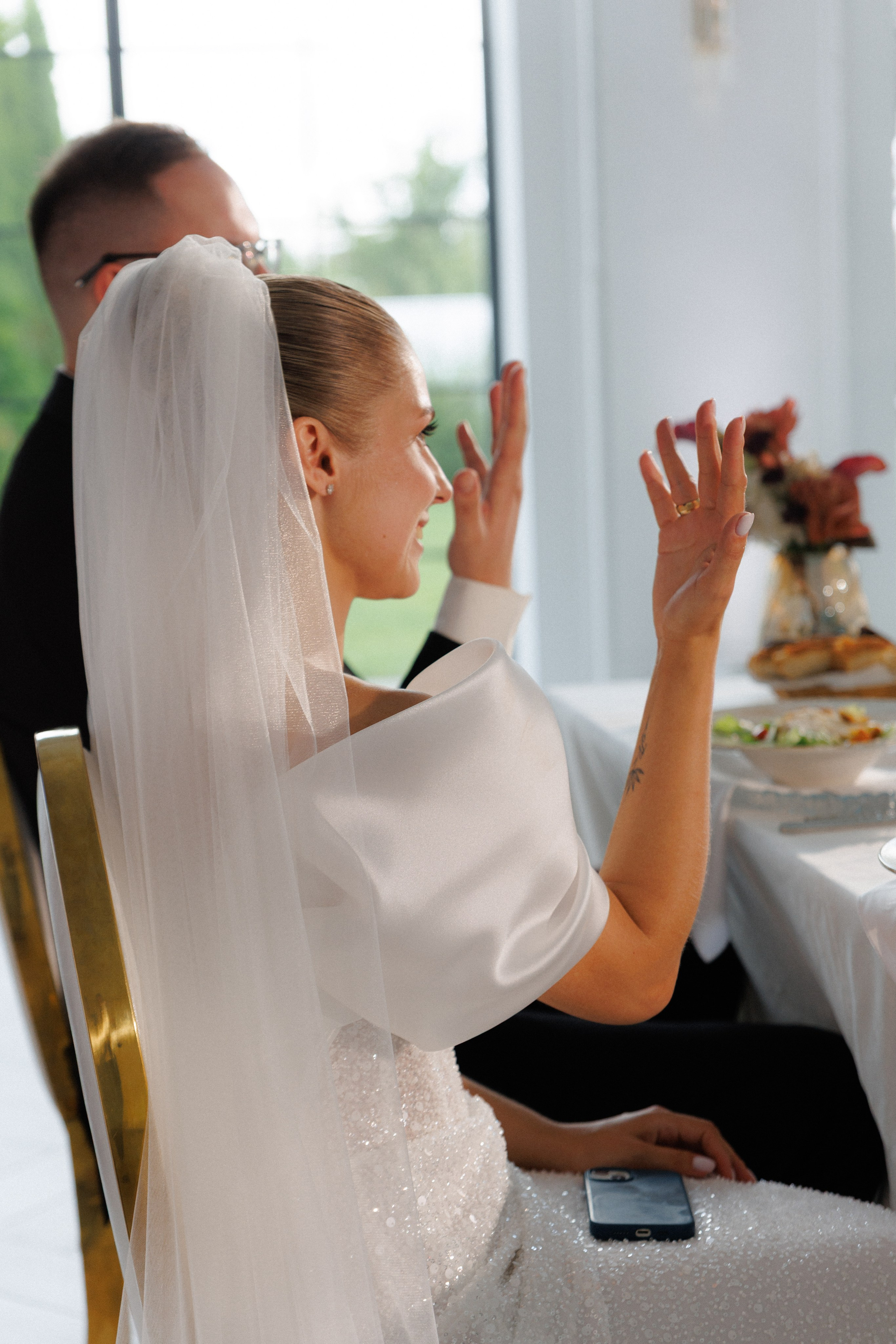 25 07. Главная