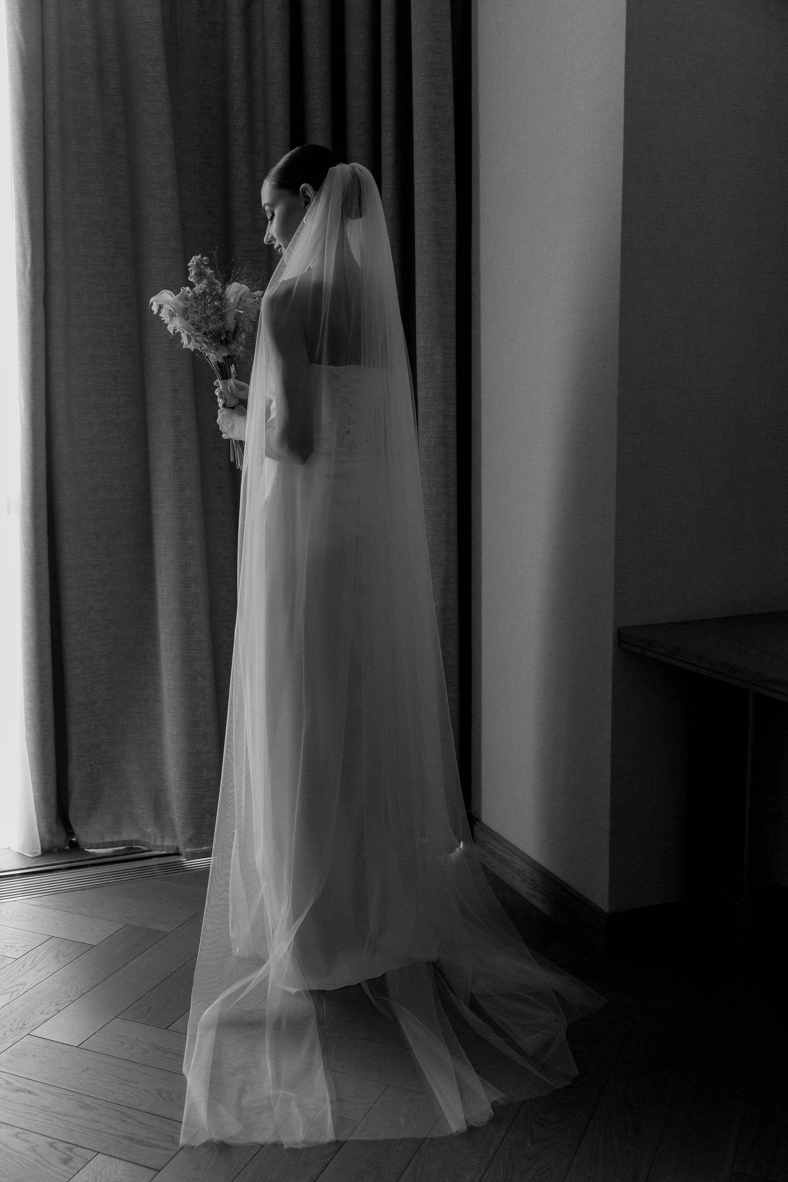 Евгений и Анастасия. Валеева Виктория | Свадебный фотограф в Ростове-на-Дону и Москве