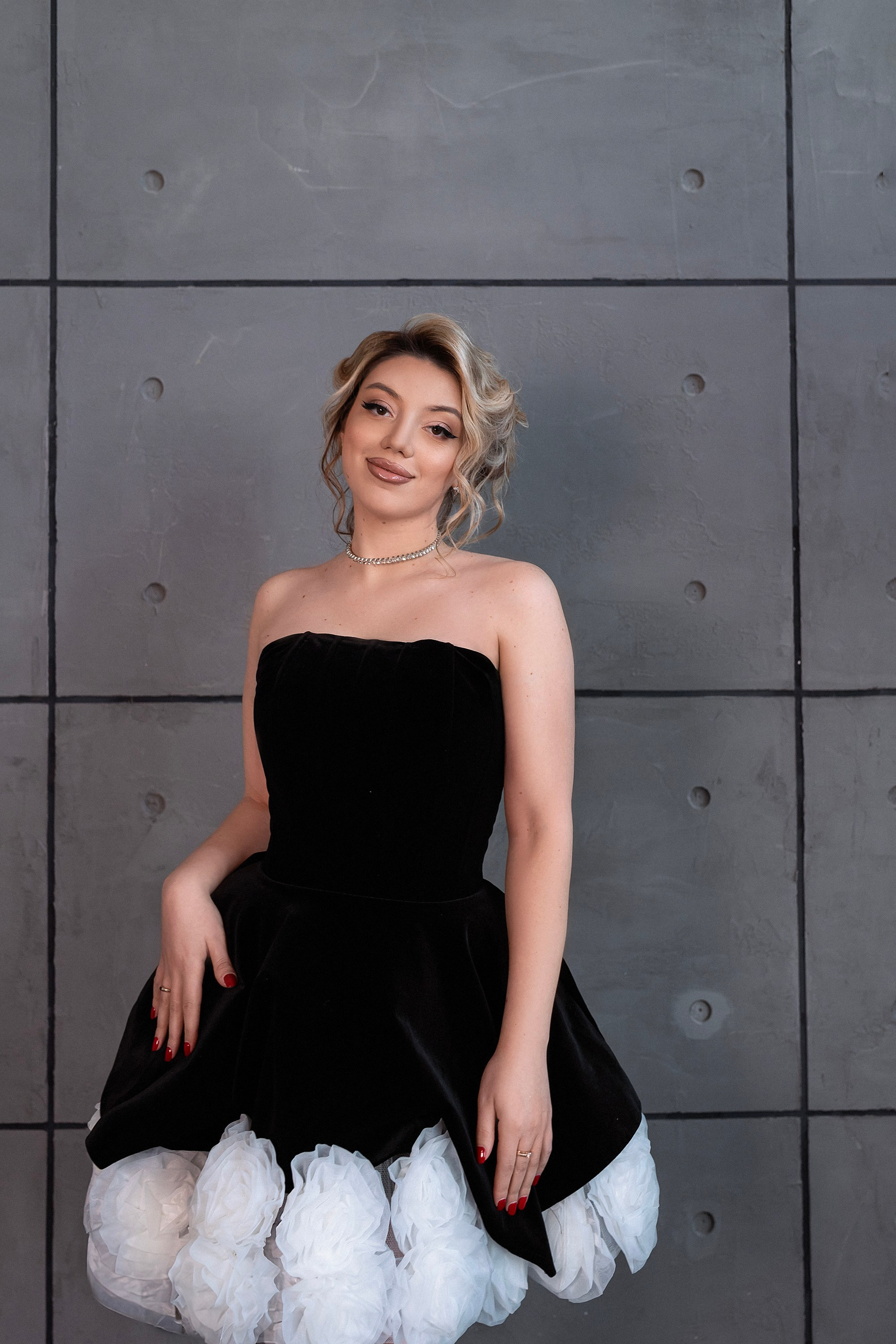 Meri. Фотограф и ретушер. (Армения/Россия)