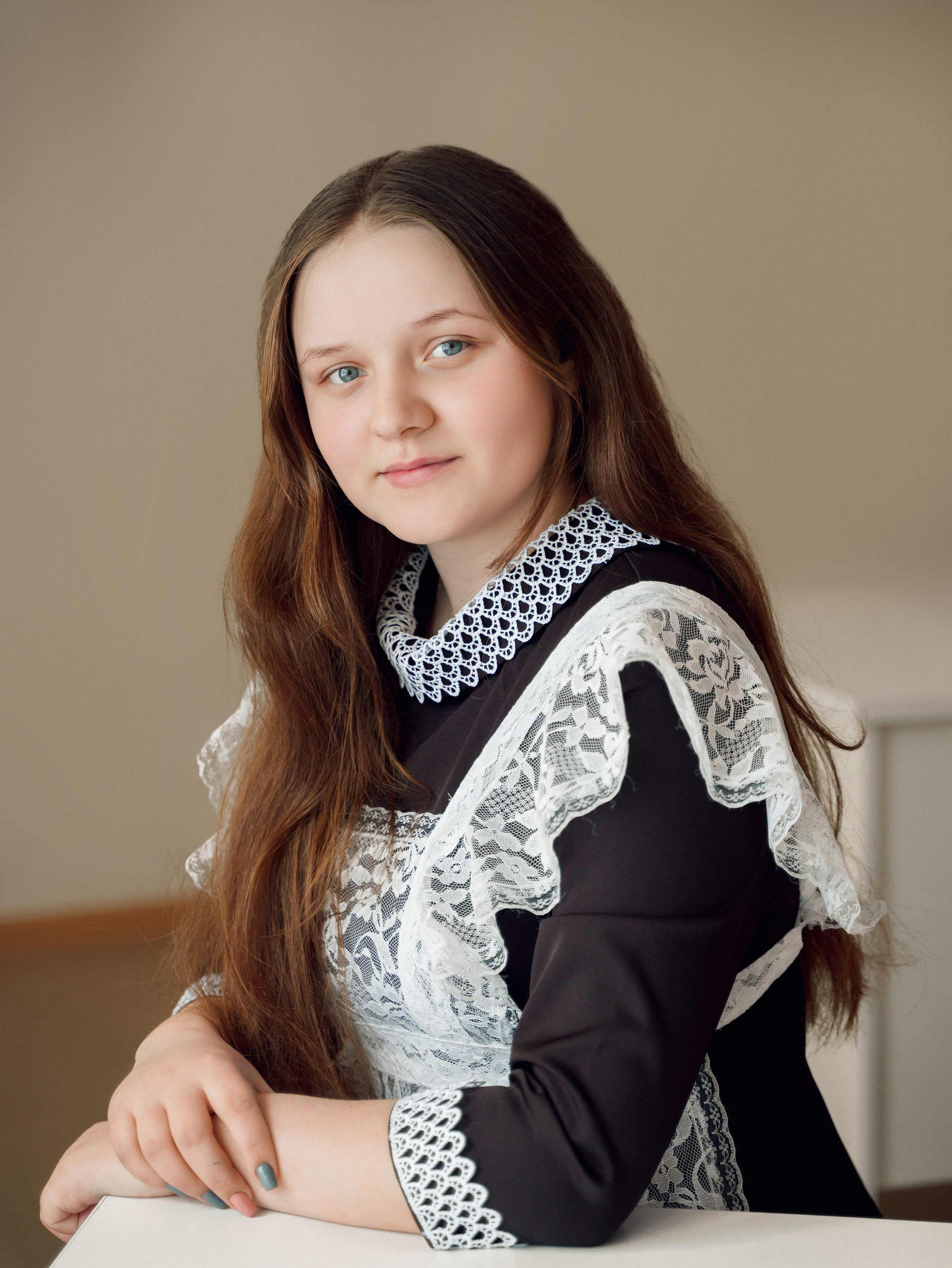 ФОТО СТАРШАЯ ШКОЛА. Выпускные альбомы ДНР, Донецк