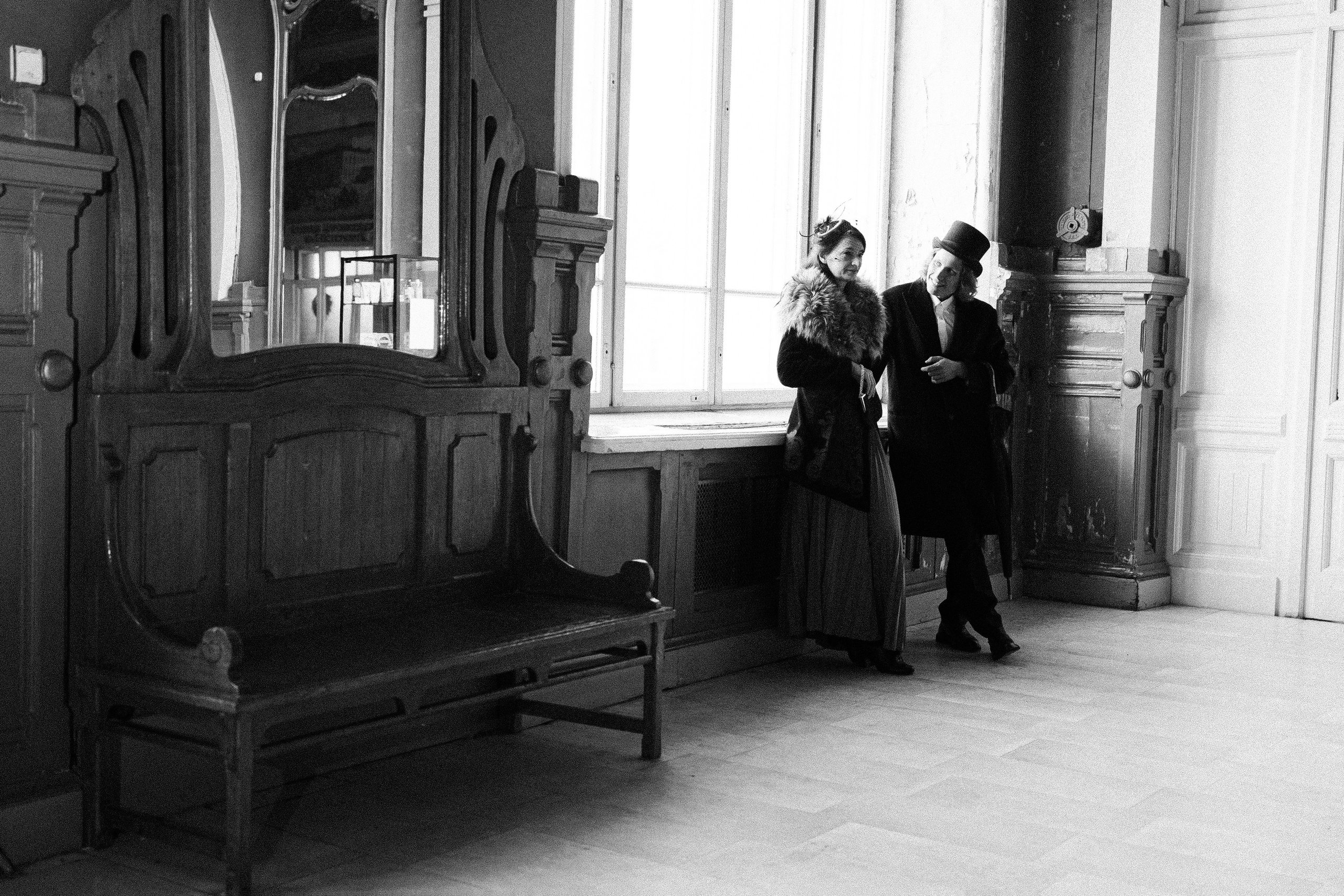 Василий на Витебском. Professional photoartist in St. Petersburg (wedding, reportage, portrait, model book, love story) Alexander Shvedov