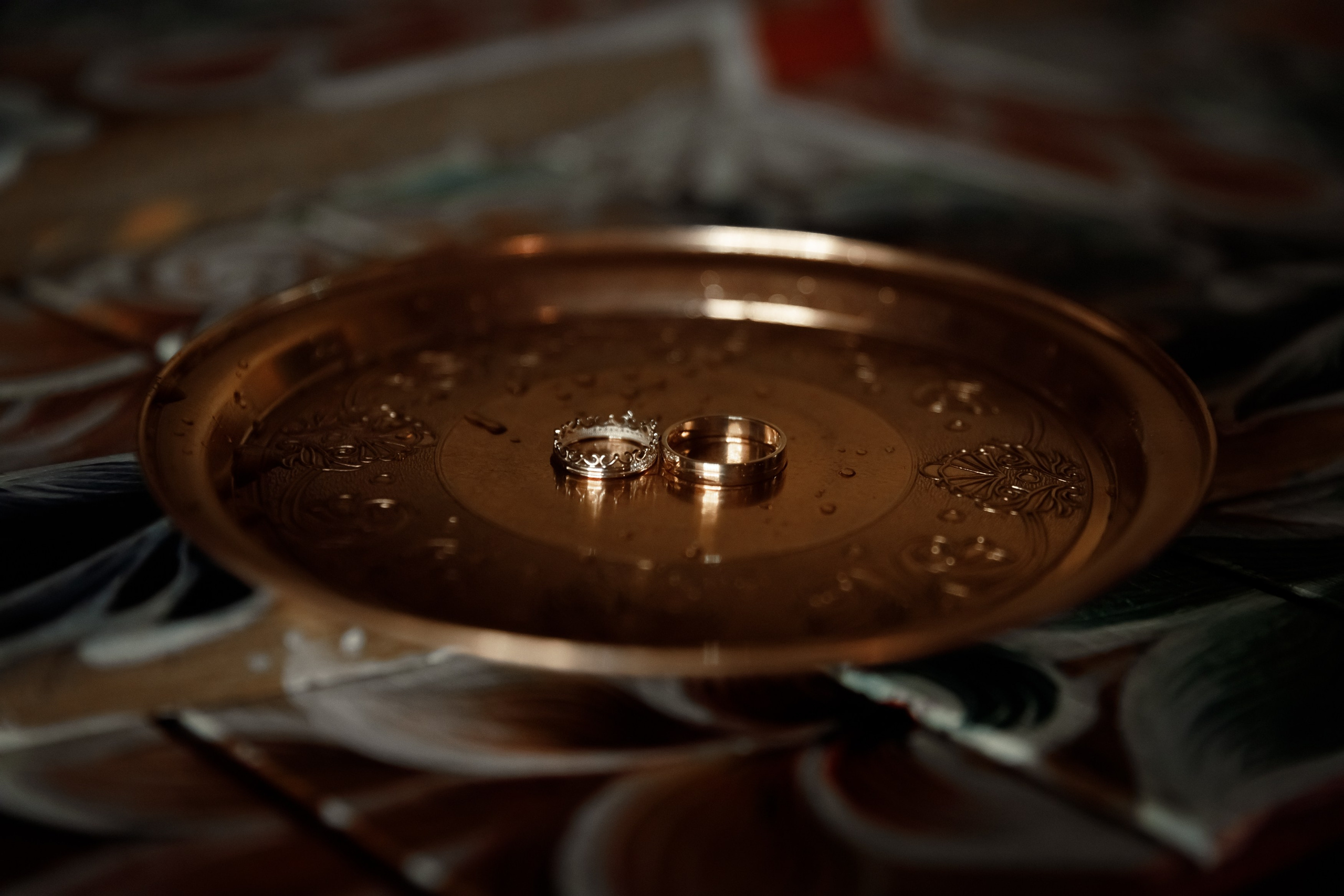 Венчание Богословка. Свадебный фотограф, крещение, венчание СПБ, Белгород Анна Коршунова