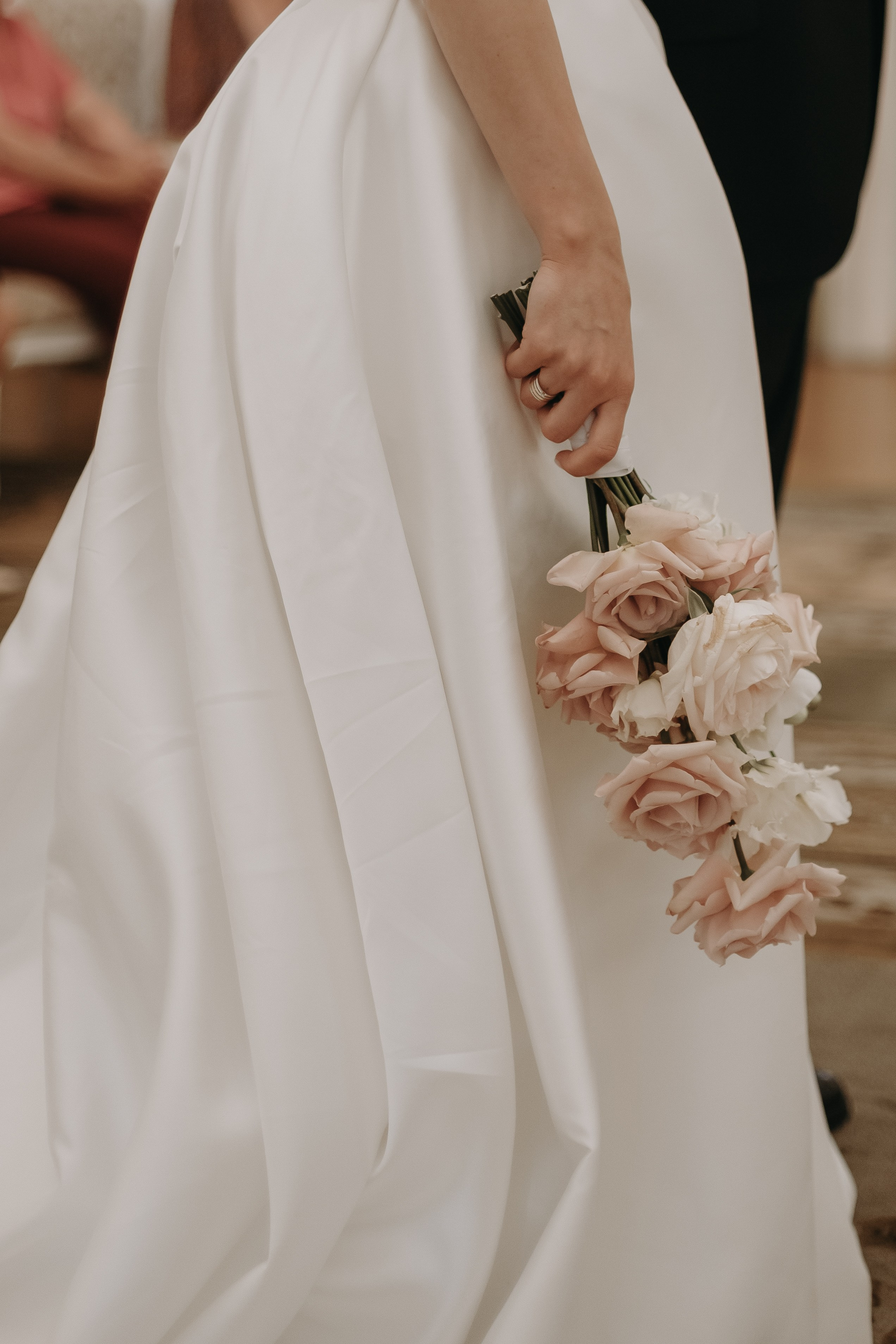 Первый учебный день. Свадебный и семейный фотограф Арина Кулёва