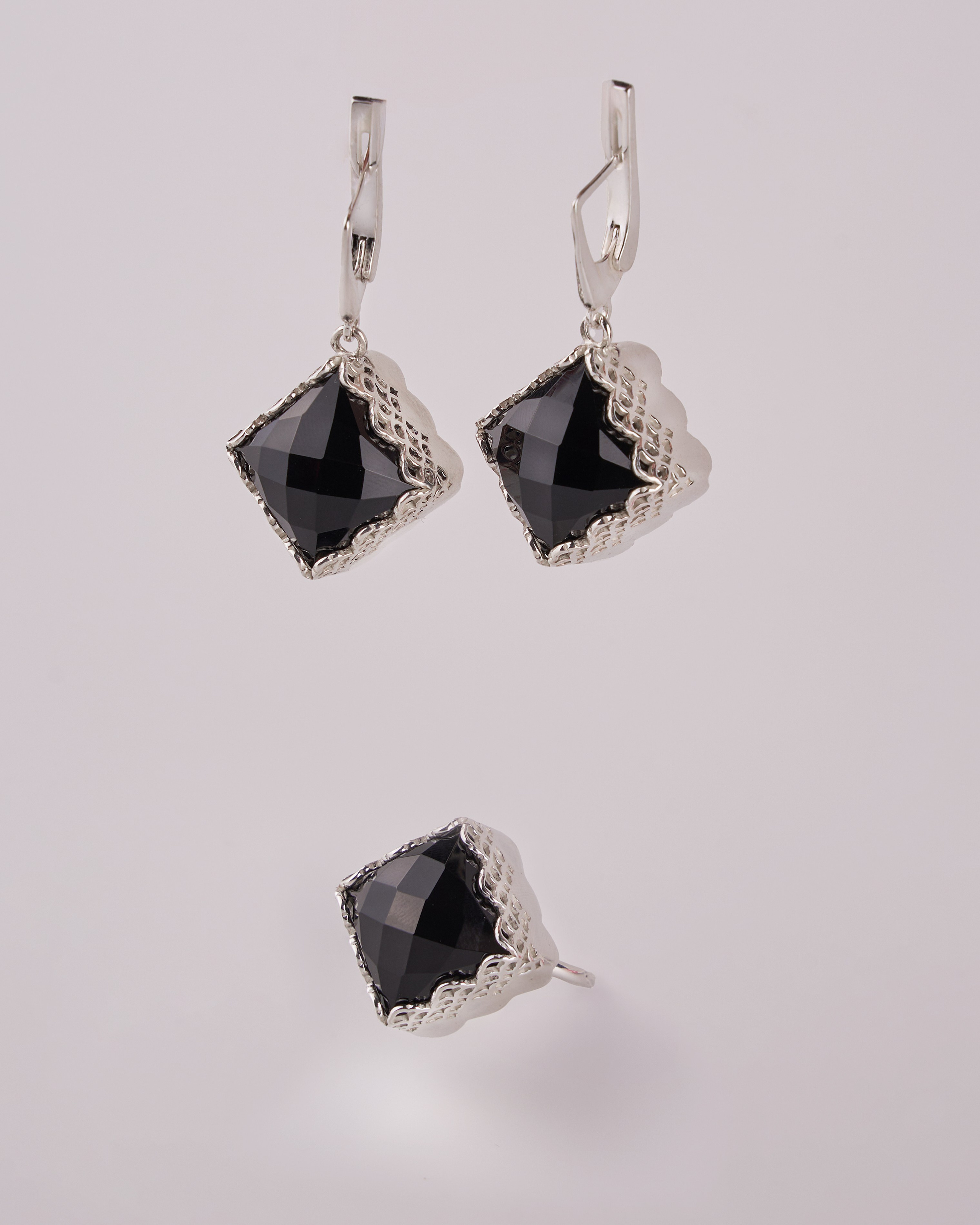 JEWERLY. Портретный фотограф в Павлодаре Руслан Насыров