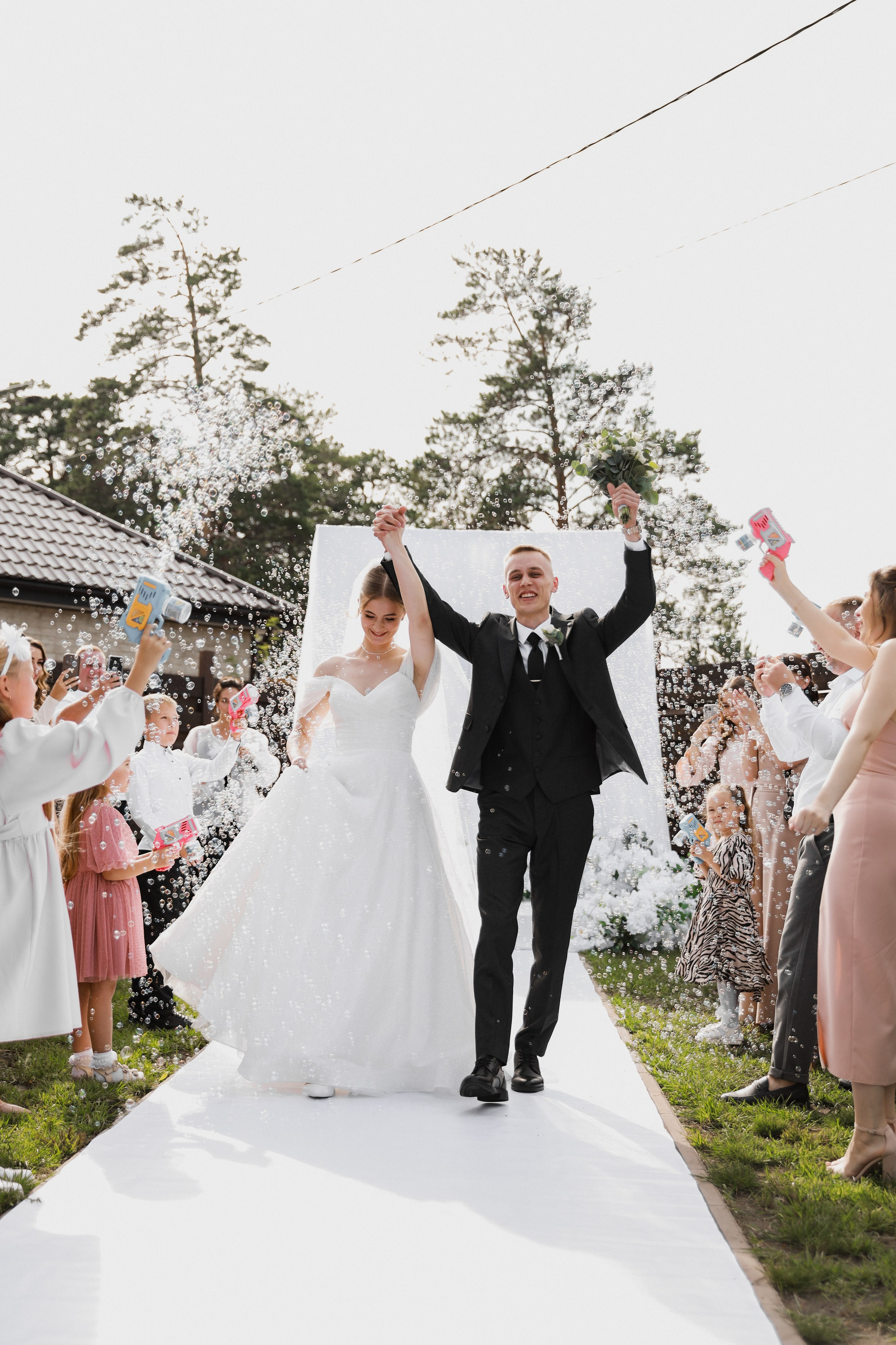 Юлия и Дмитрий. Семейный и свадебный фотограф Лилия Матонина | Ангарск, Иркутск, Усолье-Сибирское, Байкал (Листвянка, Ольхон), Иркутская область