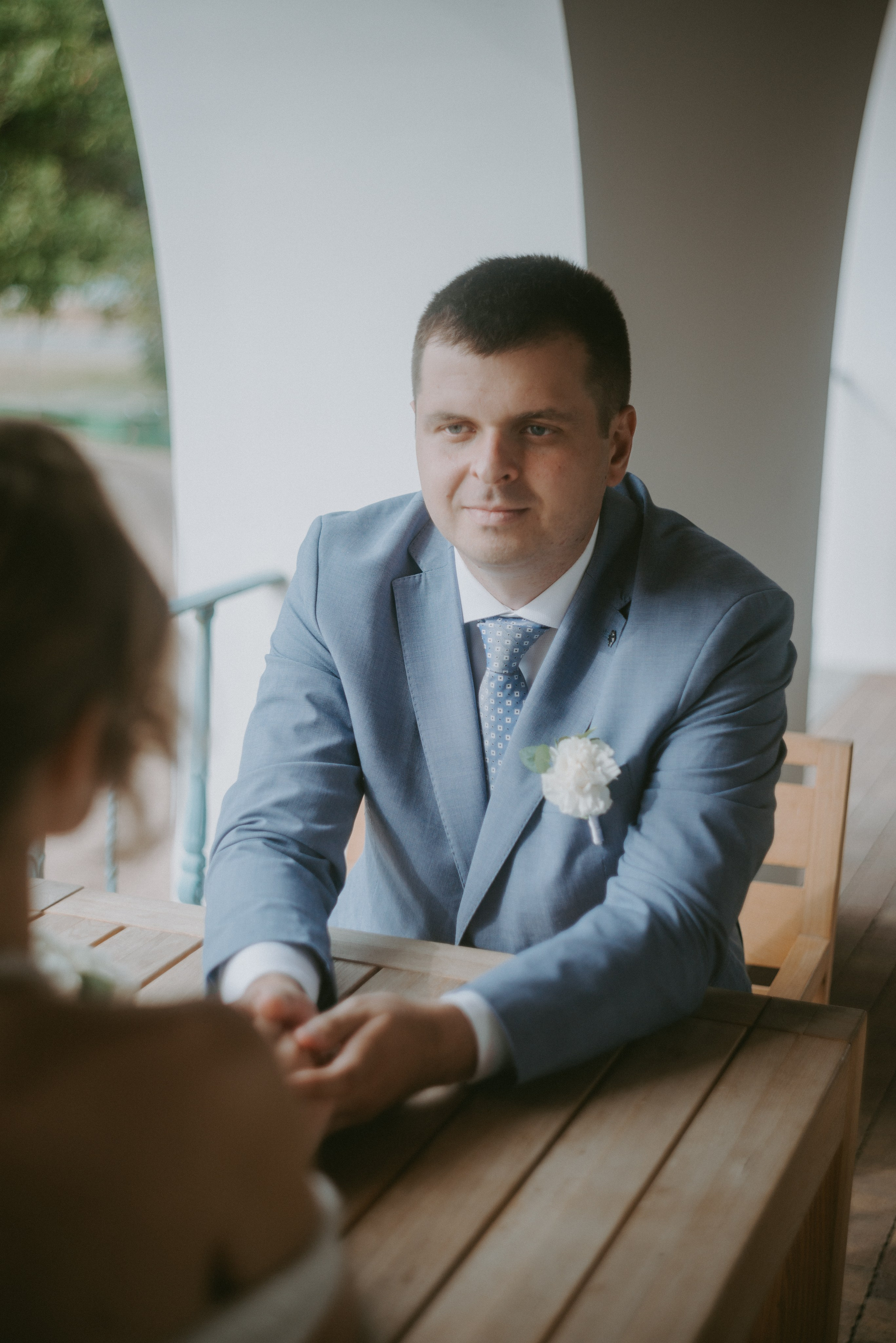 Маргарита & Анатолий фотограф Елена Горбач. Свадебный и семейный фотограф город Темрюк Фотостудия Темрюк