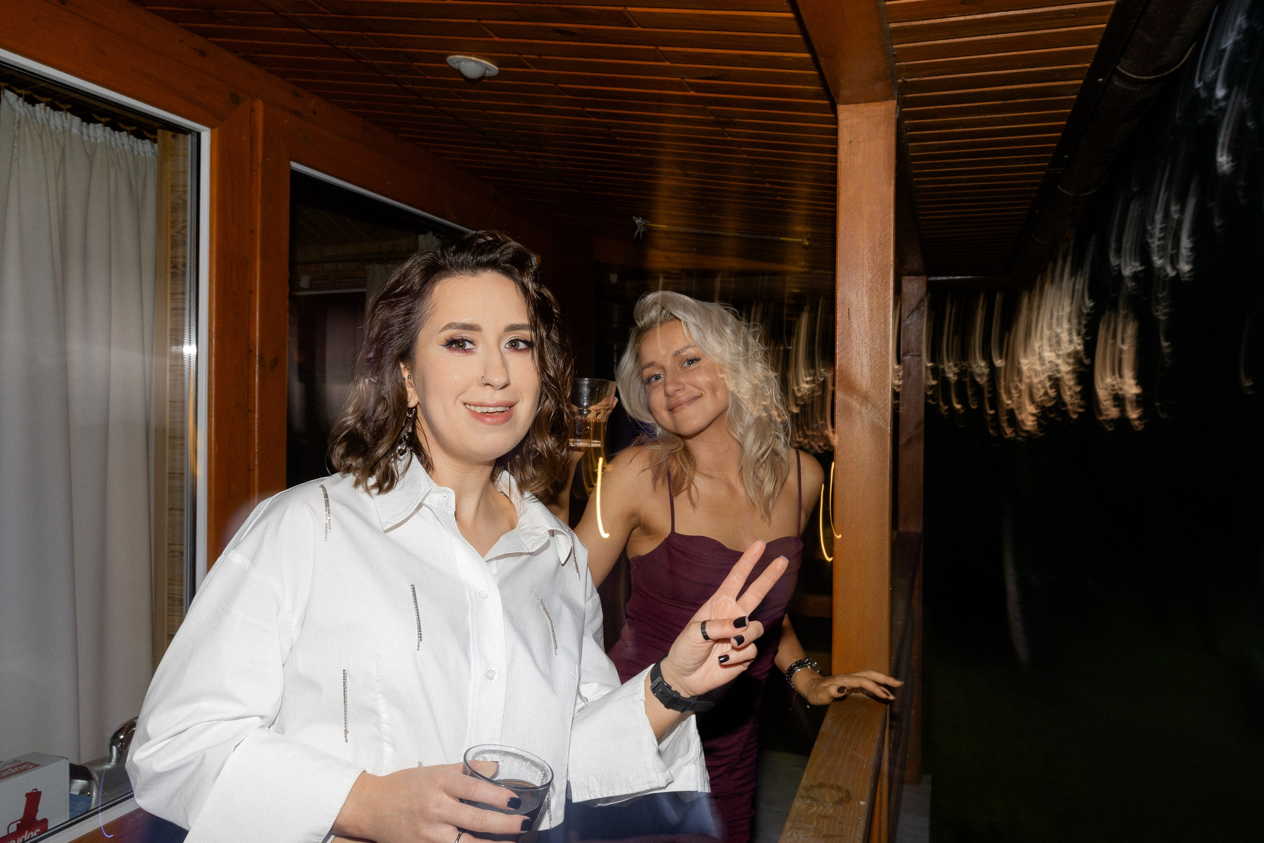 Свадебная фотосессия в агроусадьбе Лабодянка в Минске. Свадебный фотограф в Минске/Беларуси Сергей Спиридонов