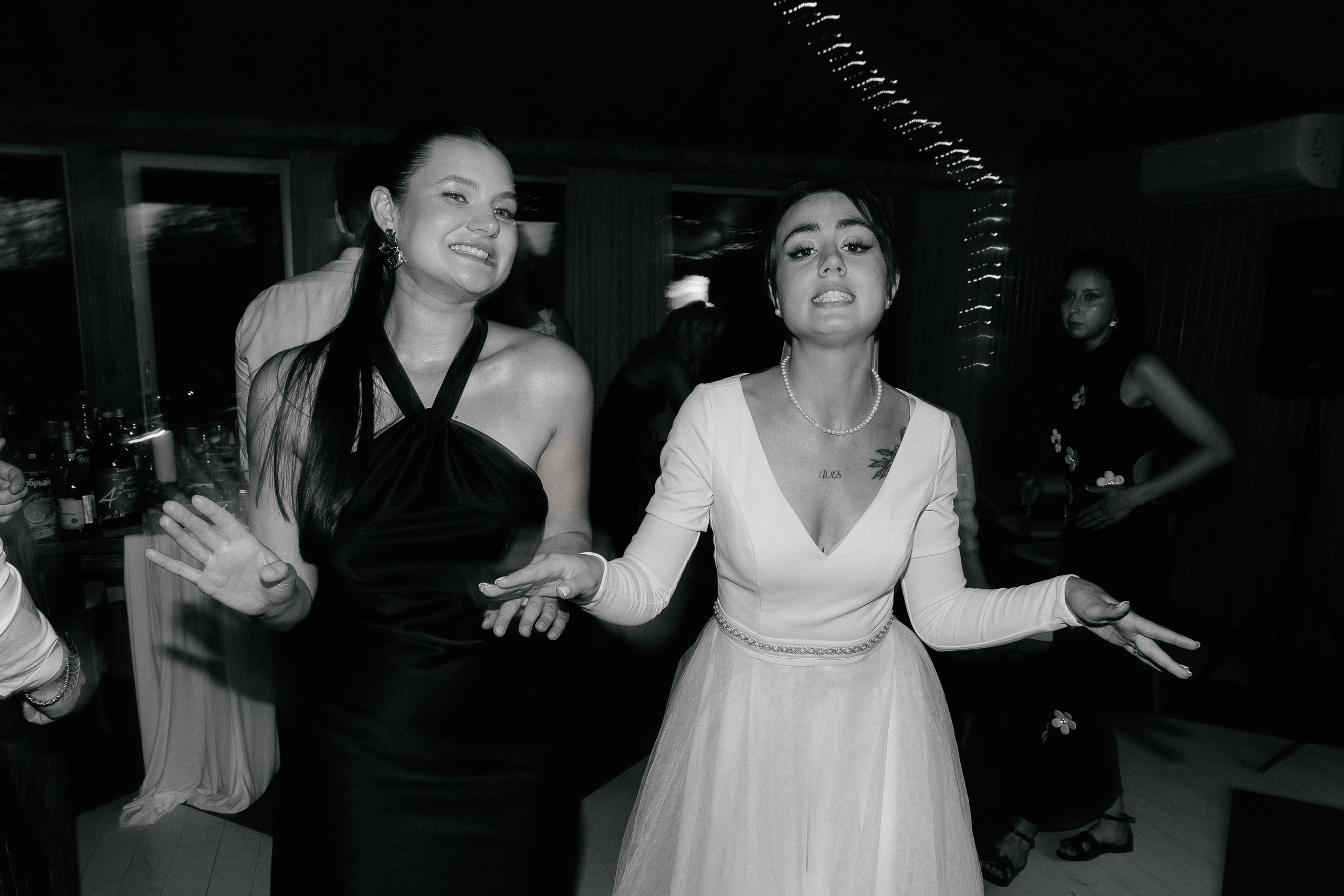 Свадебная фотосессия в агроусадьбе Лабодянка в Минске. Свадебный фотограф в Минске/Беларуси Сергей Спиридонов