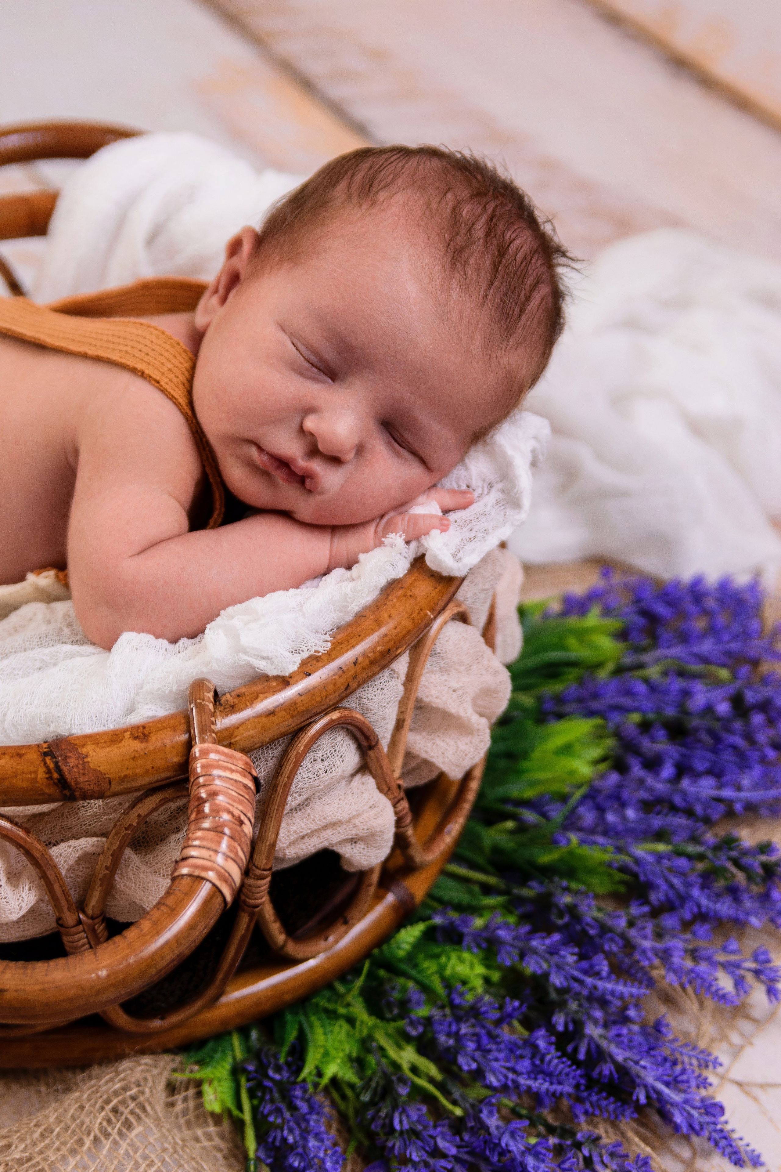 Newborn. Ада Колесова newborn фотограф, детский и семейный фотограф, в ожидании чуда