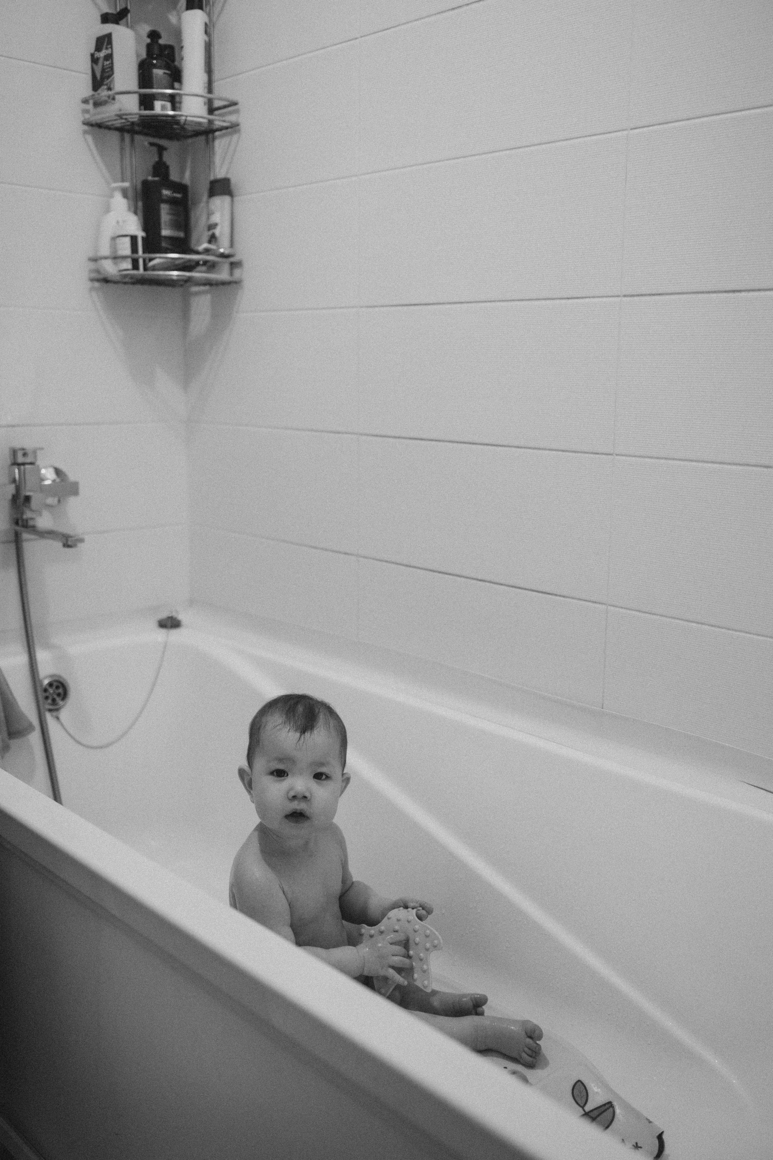 Яна и Ева. Семейный фотограф/ фотограф на крещение в Санкт-Петербурге Дьяконова Валерия