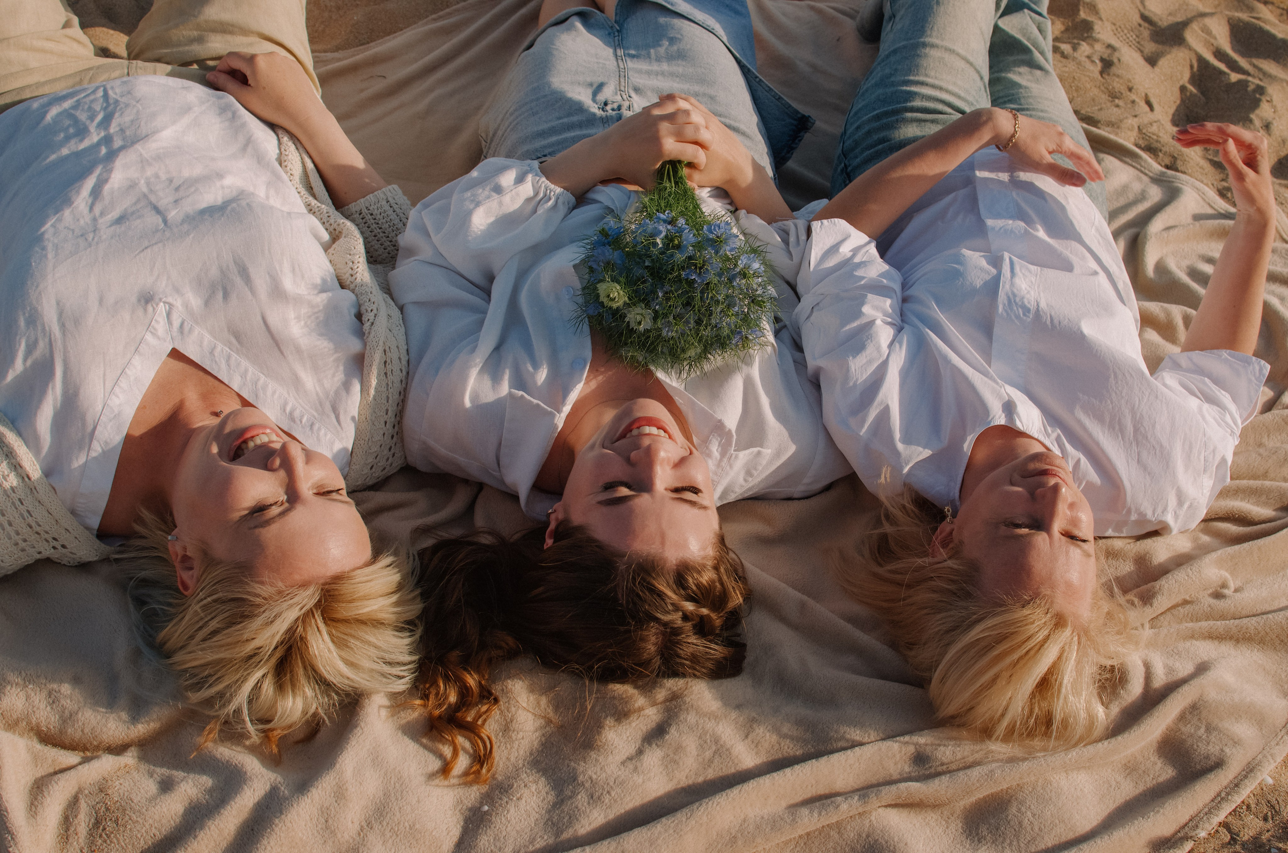 История одной семьи 🤍. Фотограф в Евпатории и по Крыму с которым комфортно всем Добровольская Татьяна