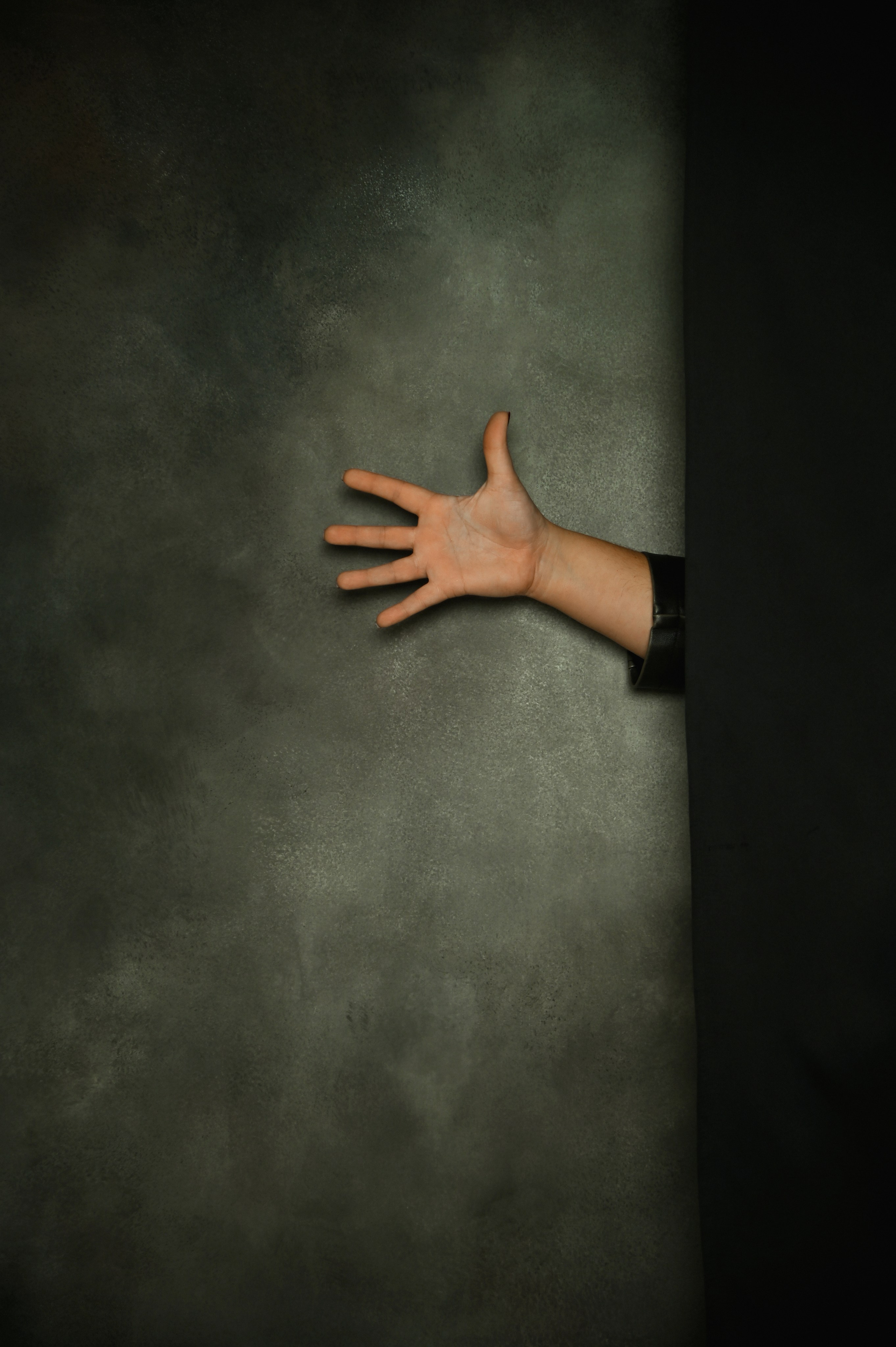 Аня. Фотограф в Санкт-Петербурге Ковалева Елизавета