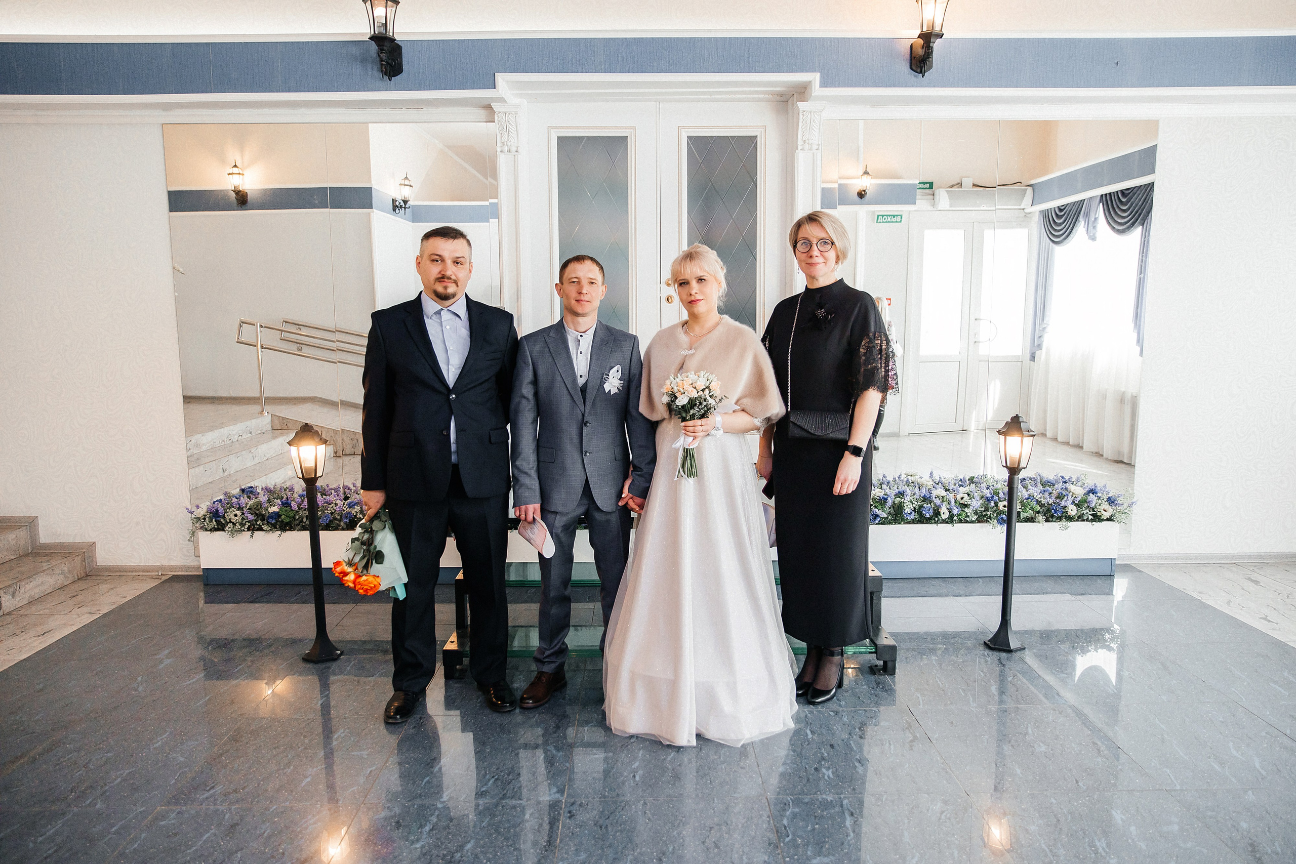 Сергей и Олеся. Свадебный фотограф, Екатерина Малова. Фотосессии. Съемка в Спб и ЛО