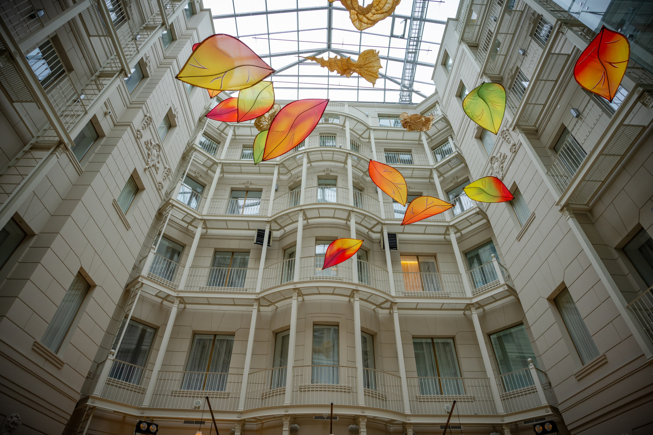 Свадьба: Кирилл и Лейсан. Фотограф Александр Вишняков