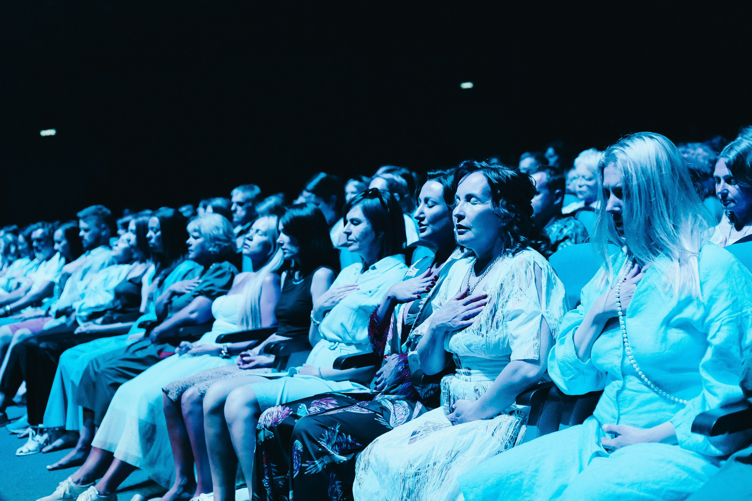 Перукуа 2023 Челябинск. Фотограф в Челябинске Ополихина Анна