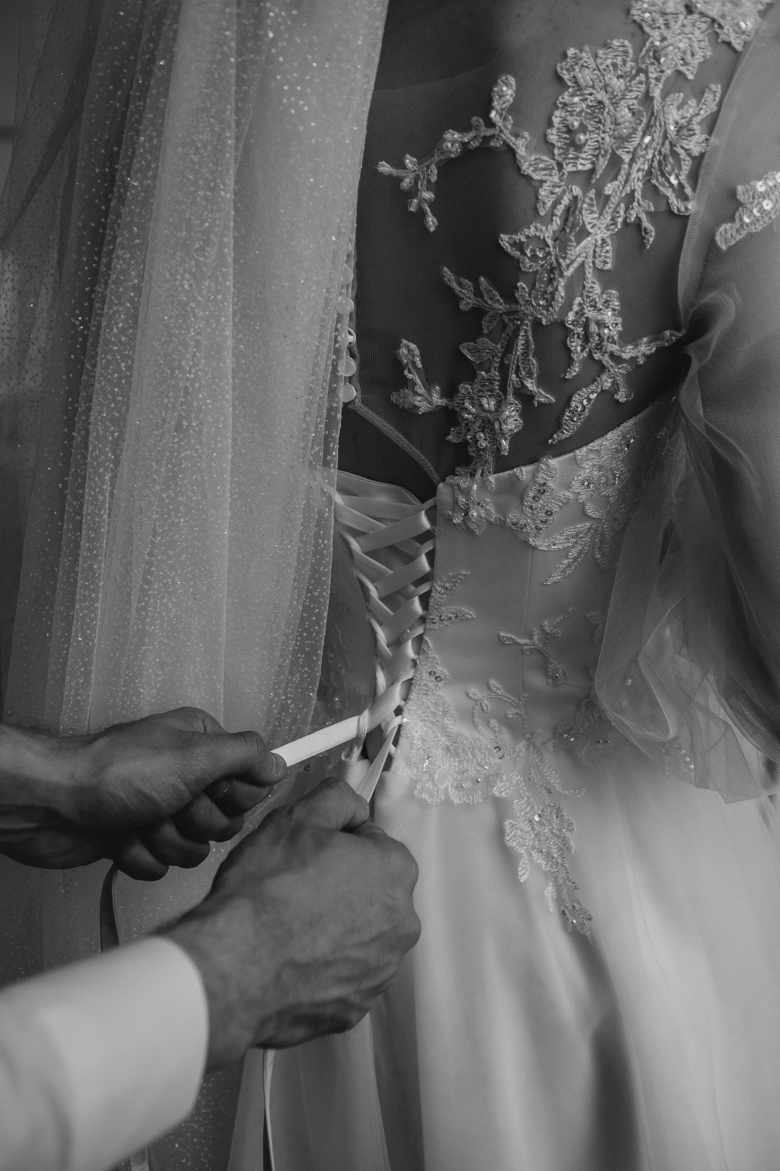 S&D. Фотограф Краснодар Настя Зокс