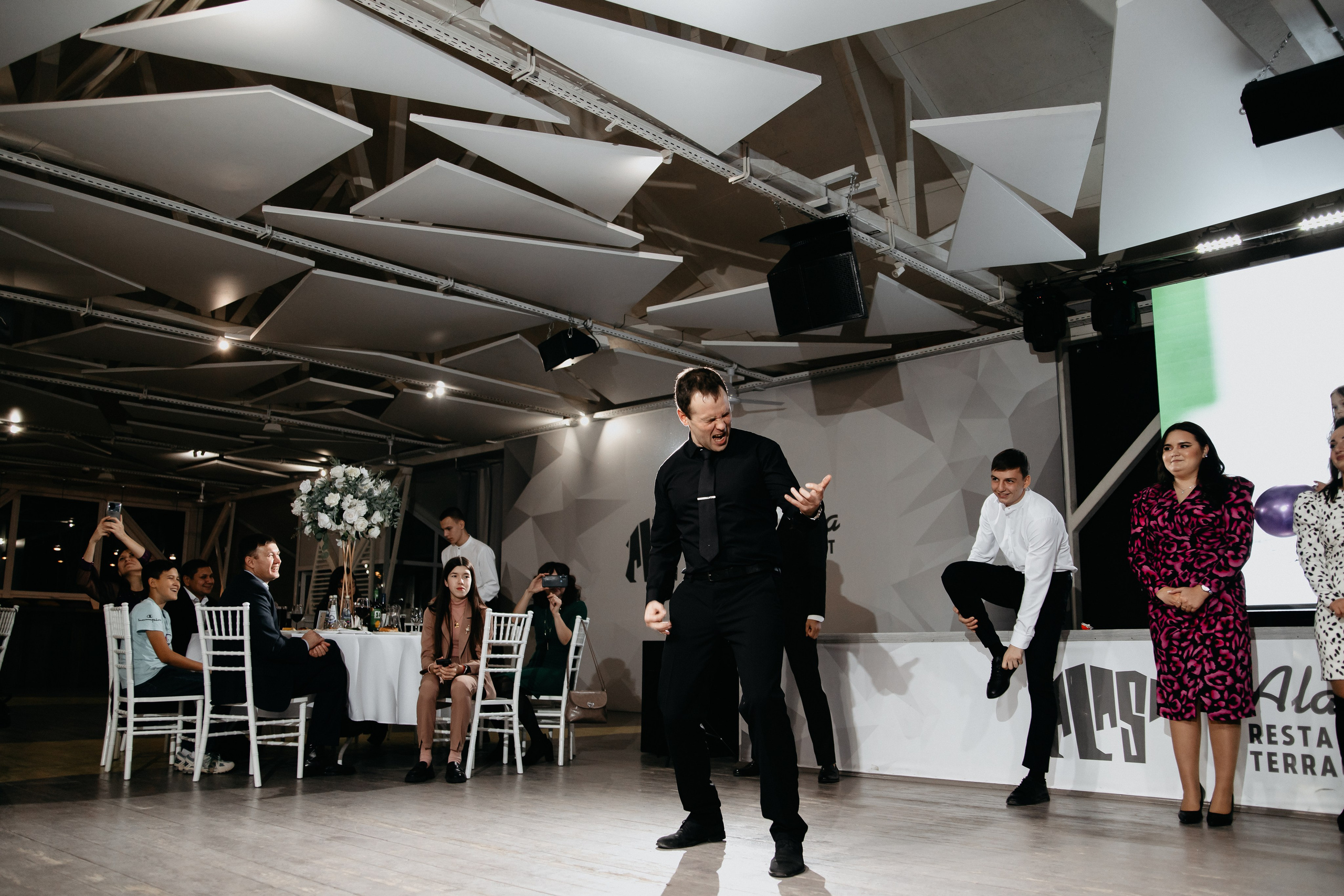 Свадьба. Семейный и свадебный фотограф в Ульяновске