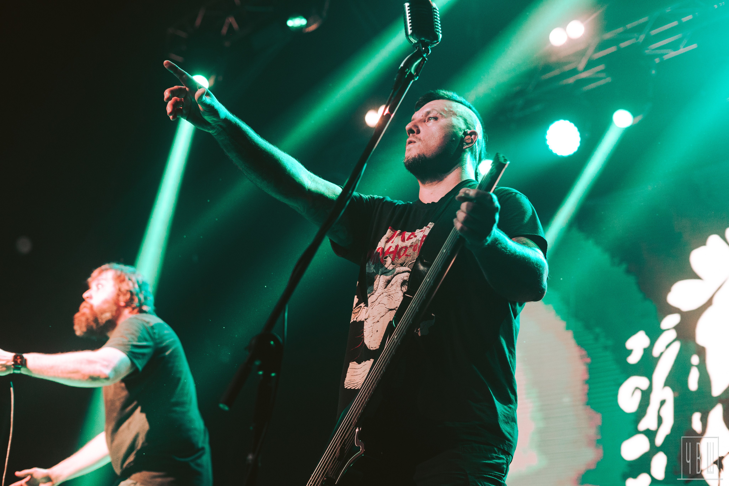 План Ломоносова, 02.11.2025, Sound. Человек в Шляпе