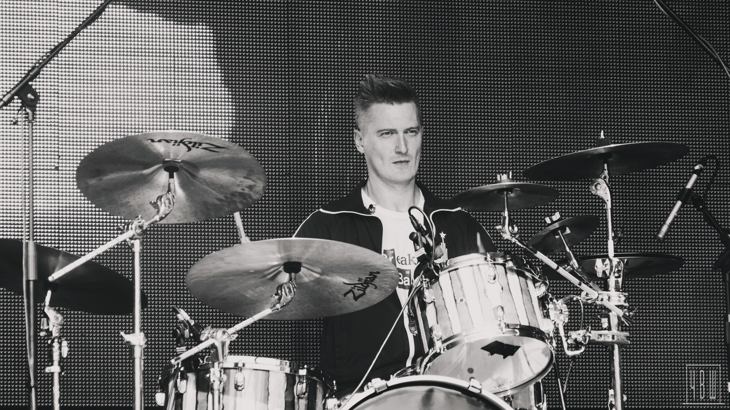 Живой! 2025, День Второй. Человек в Шляпе