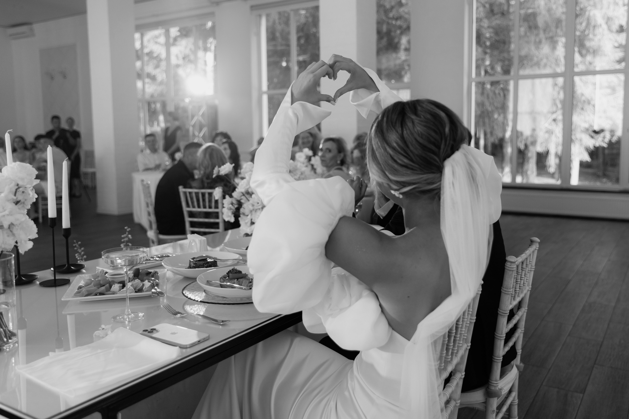 Влад Ира Royal Hall 1.07.2024. Свадебный фотограф Кристина Винокурова