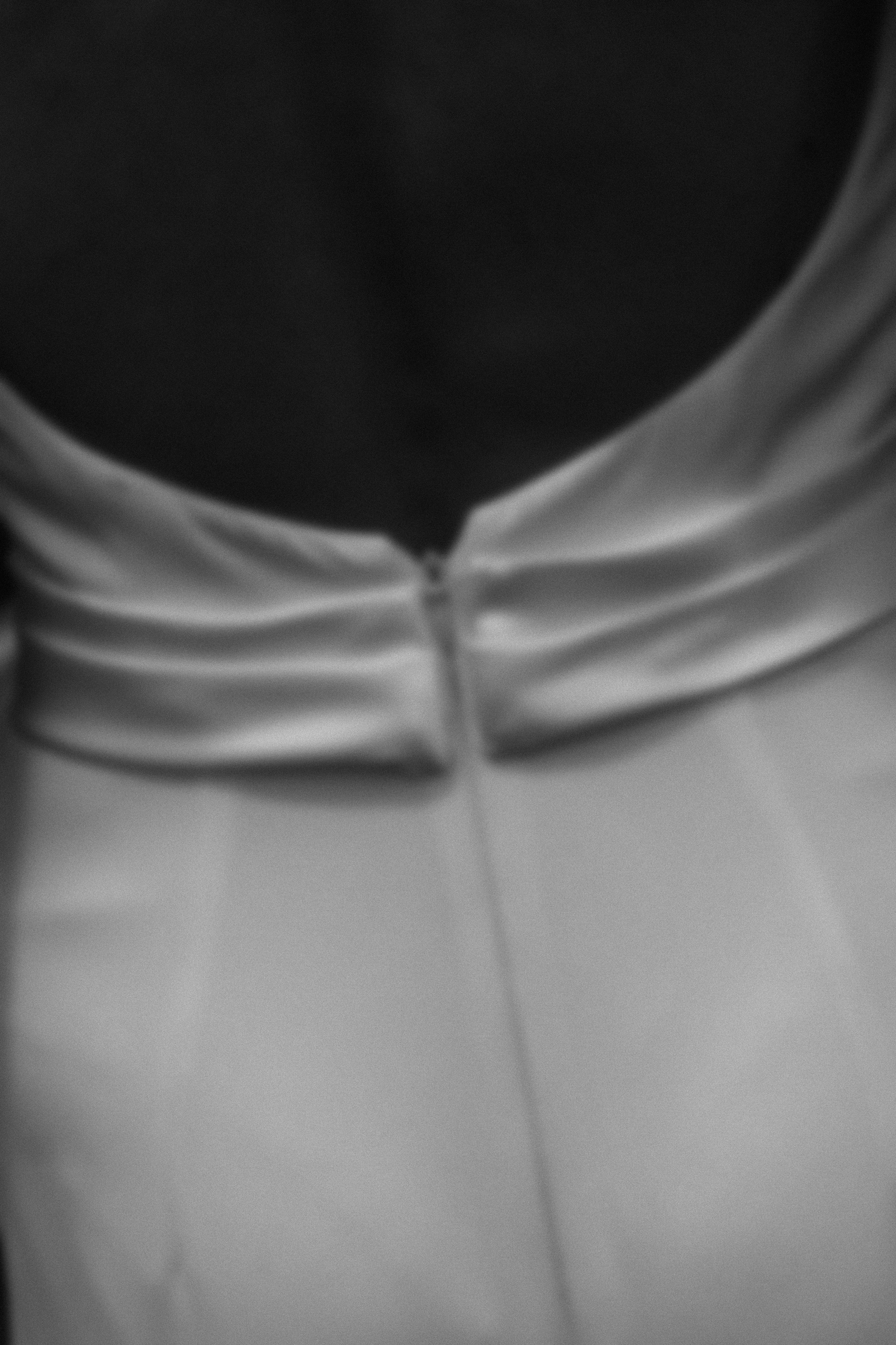 Anna & Alex film/digital Dwor Staiki. Свадебный фотограф Кристина Винокурова