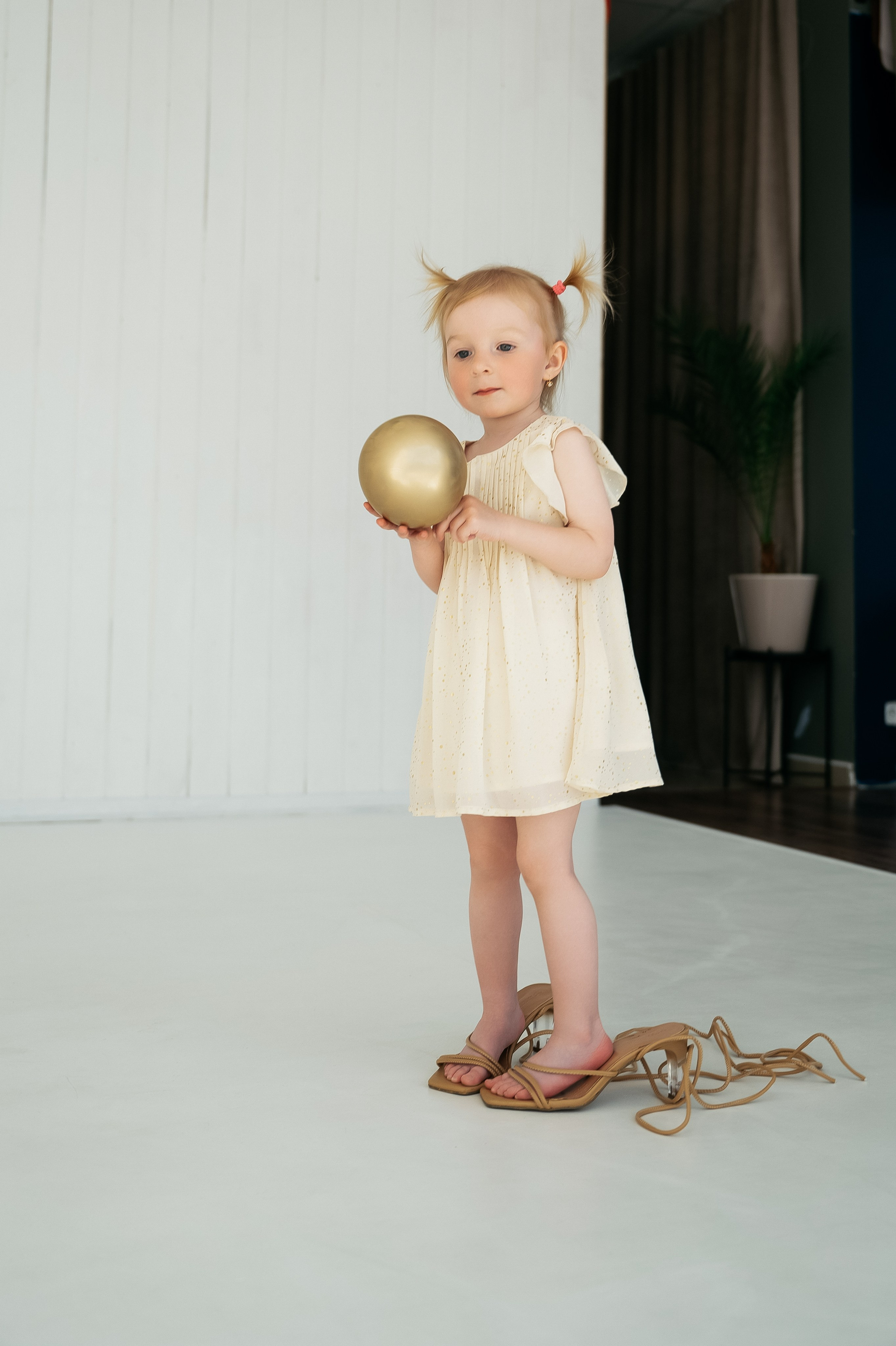 SS. Ваш фотограф в г. Петропавловске-Камчатском Арина Алексеева