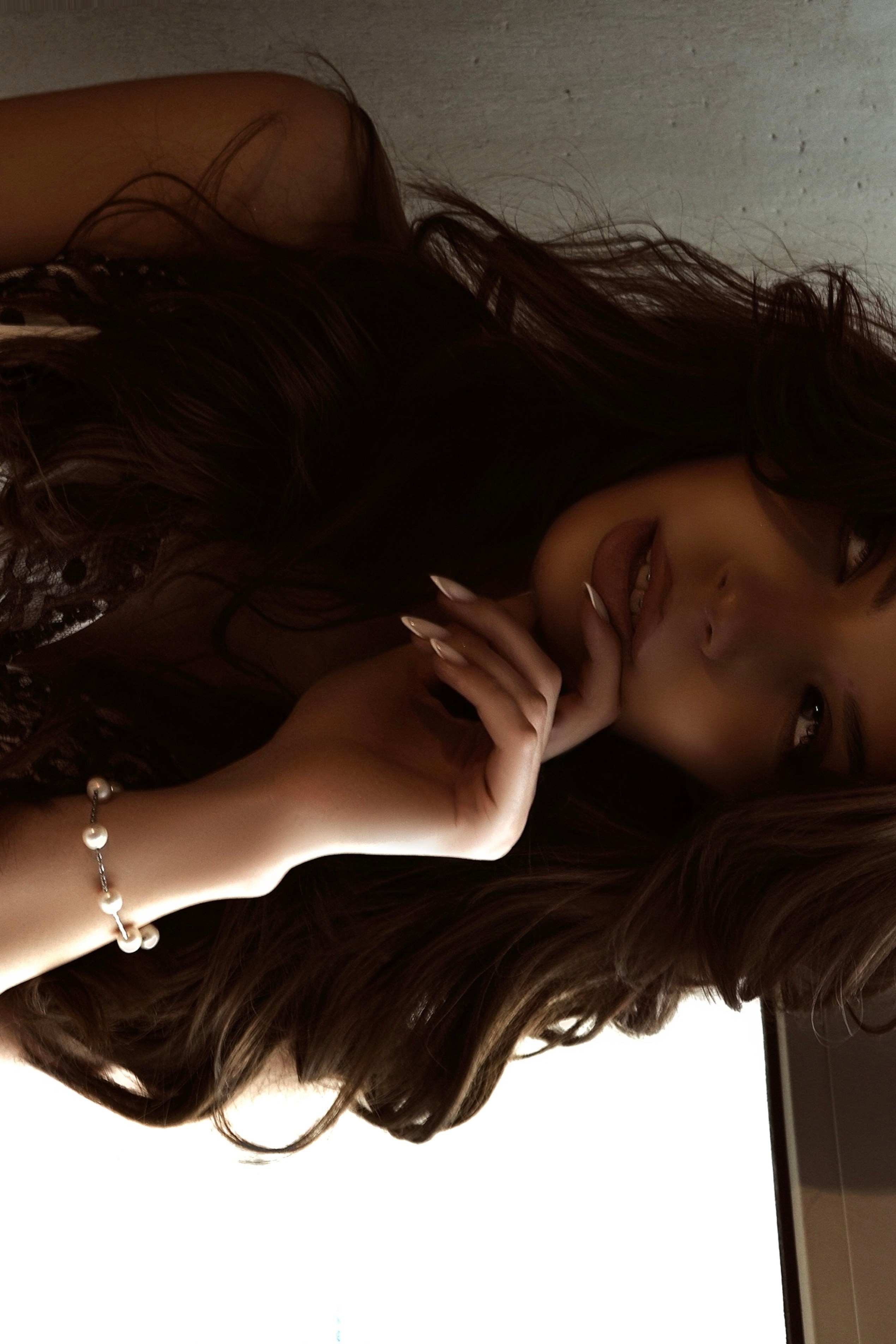 Anastasia. Ph.daaryamur