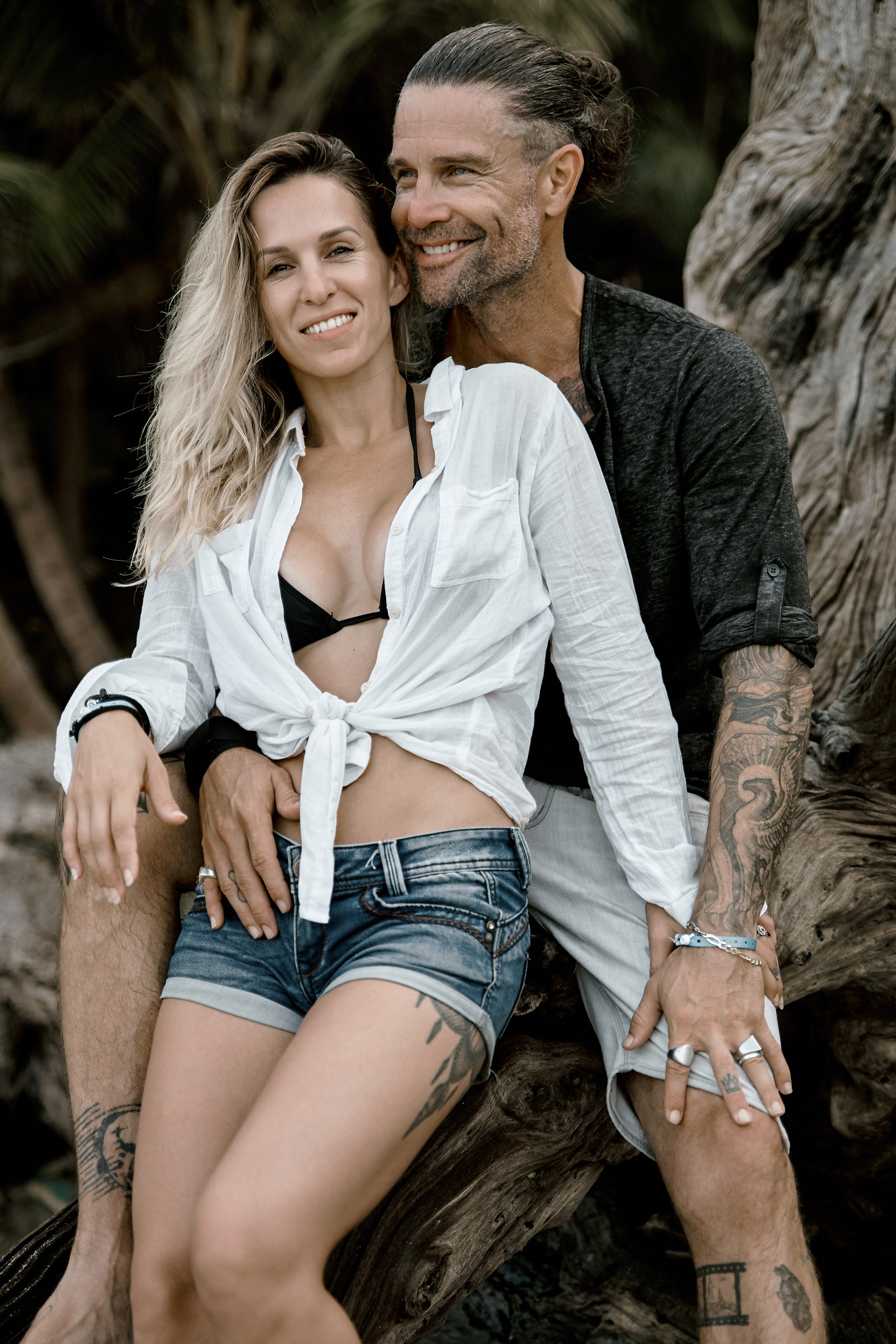 Love story Leda&Ryan. Фотограф Екатеринбург. Свадебная, семейная и портретная фотосъемка