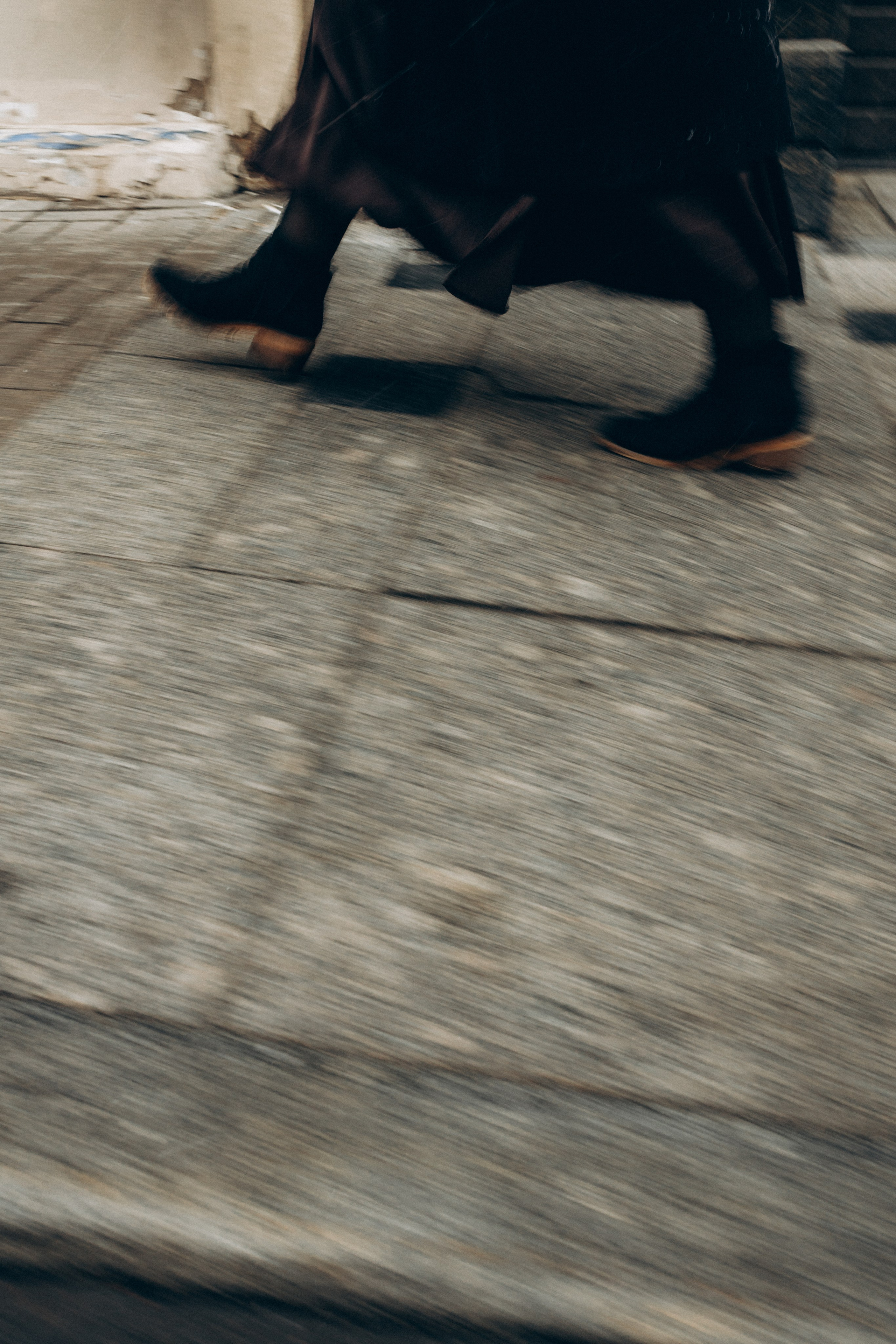 Надя. Фотограф НОГИНСК, Москва, Анастасия Белая