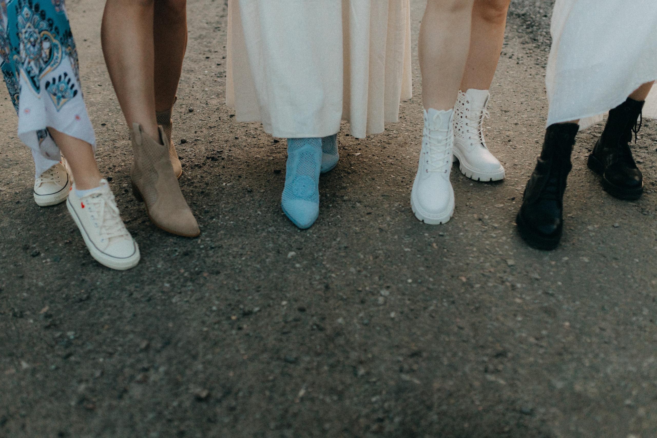 День Рождения Татьяны. Фотограф НОГИНСК, Москва, Анастасия Белая