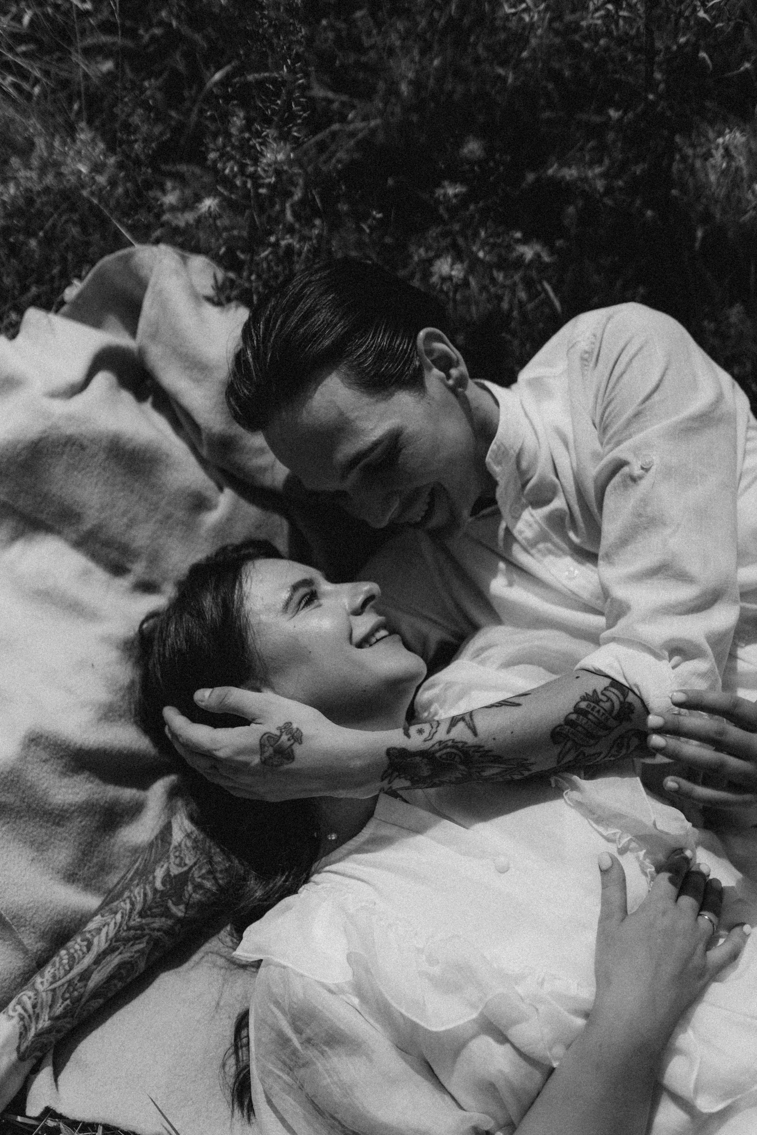 Екатерина & Георгий. Фотограф НОГИНСК, Москва, Анастасия Белая