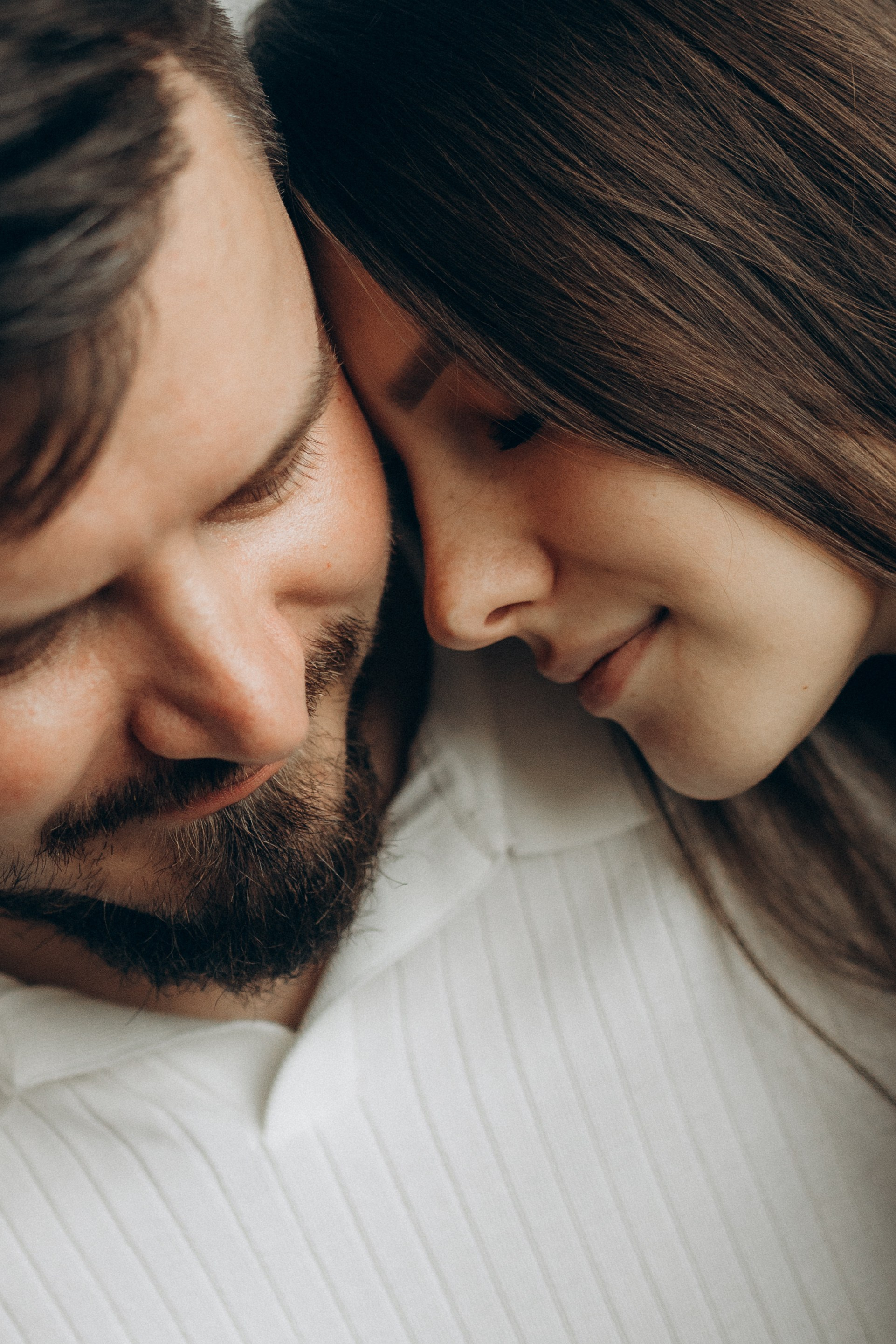 Даша & Саша. Беременность. Фотограф НОГИНСК, Москва, Анастасия Белая