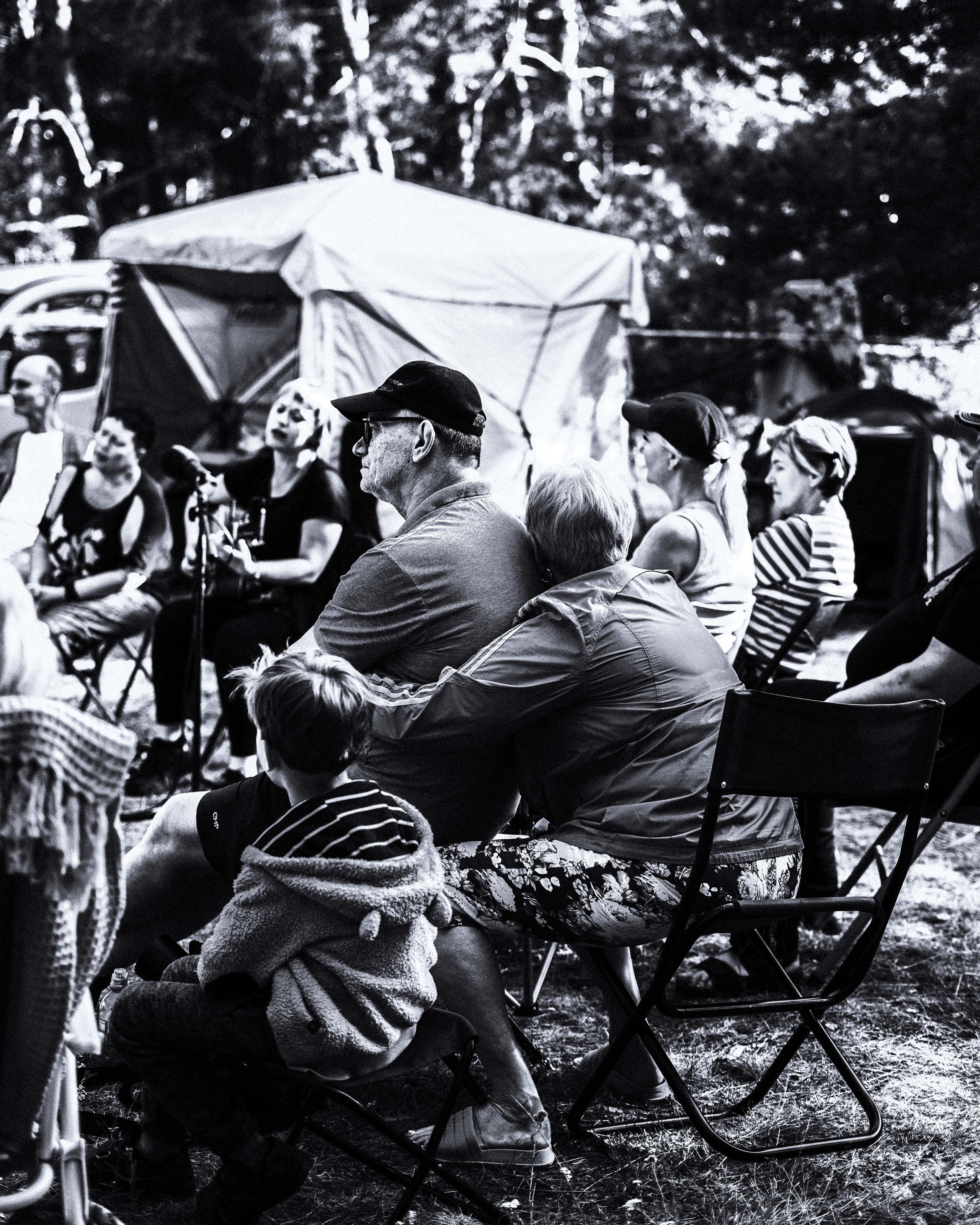 Репортажная съемка. Семейный фотограф в Москве Вики О»