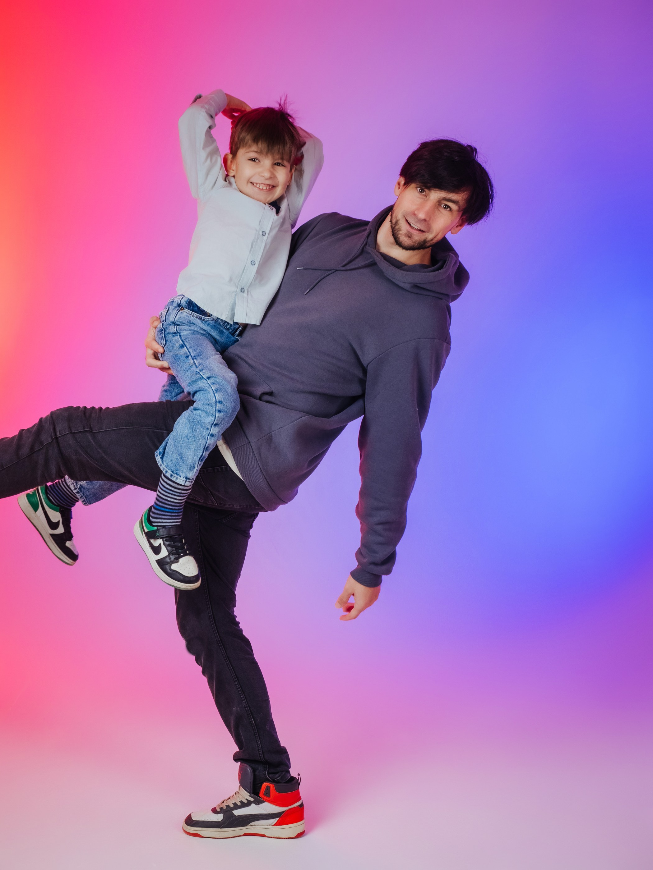 Анапа фотосессия Анапа фотостудия Фотограф анапа. Семейный, детский, свадебный, фотограф в городе Анапа