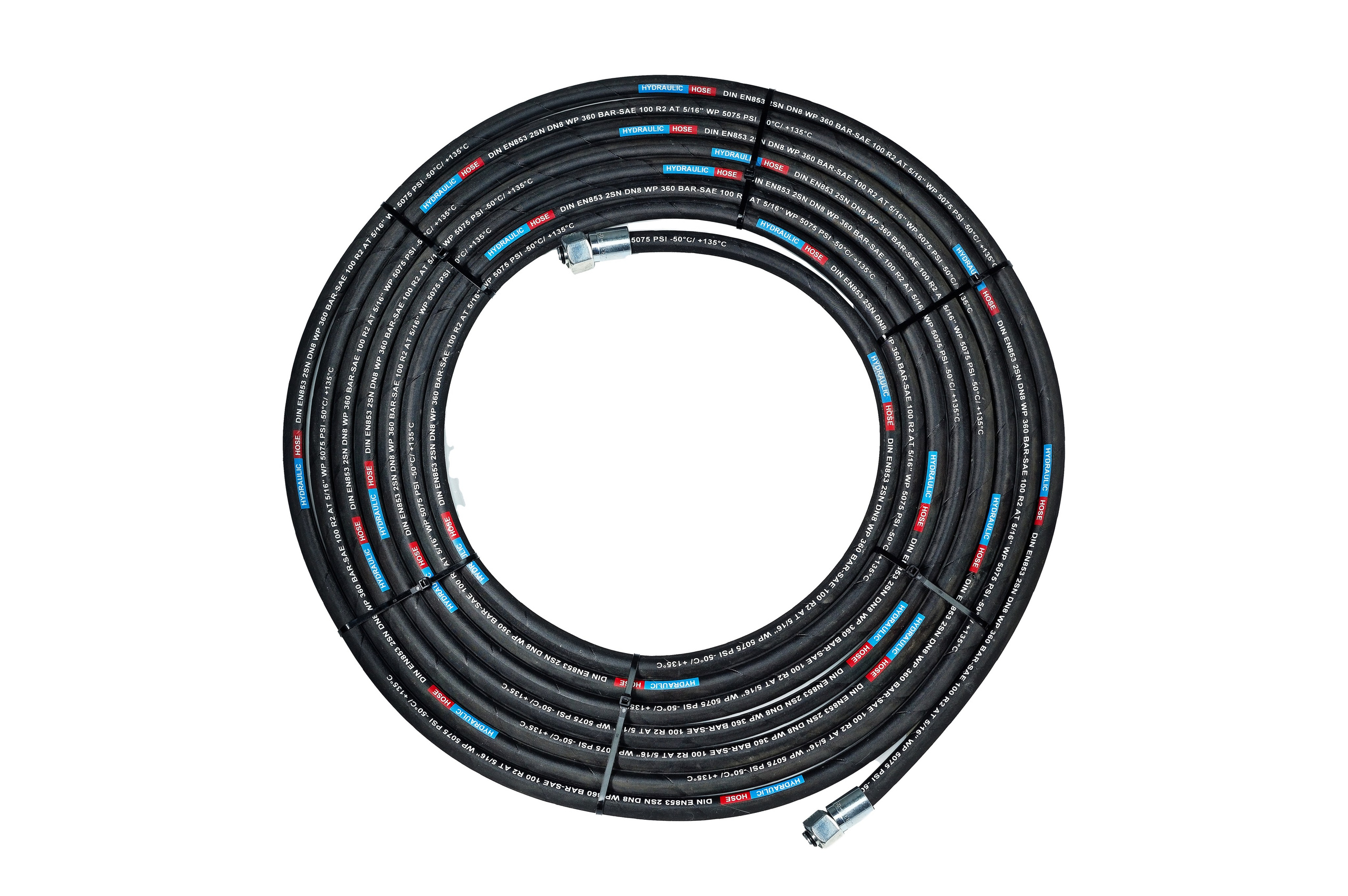 ПРЕДМЕТКА. PH.DANILUX